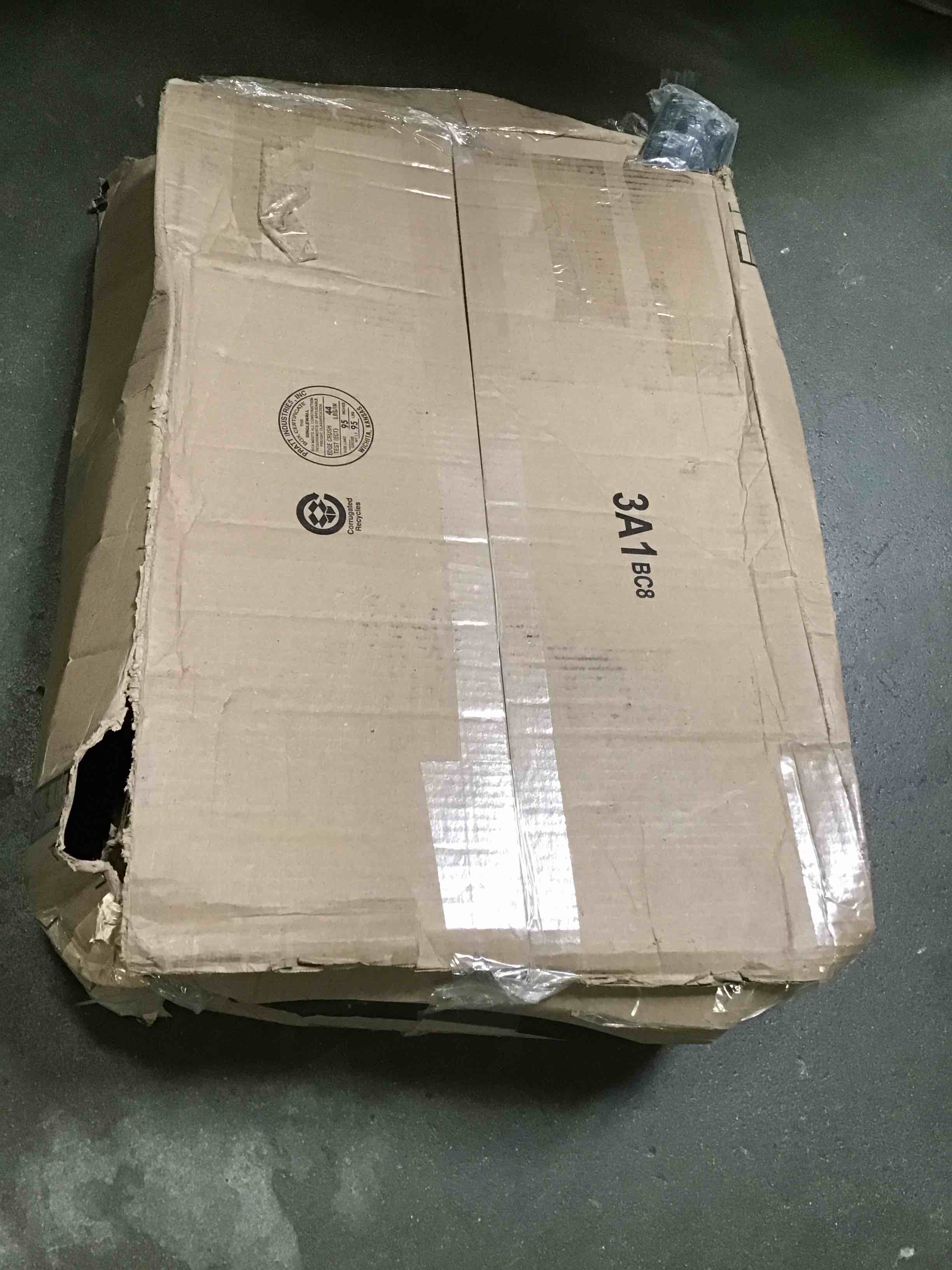 https://s3.amazonaws.com/lotting-images-prod/bidfta/YEL5328628_1691167535422.jpeg