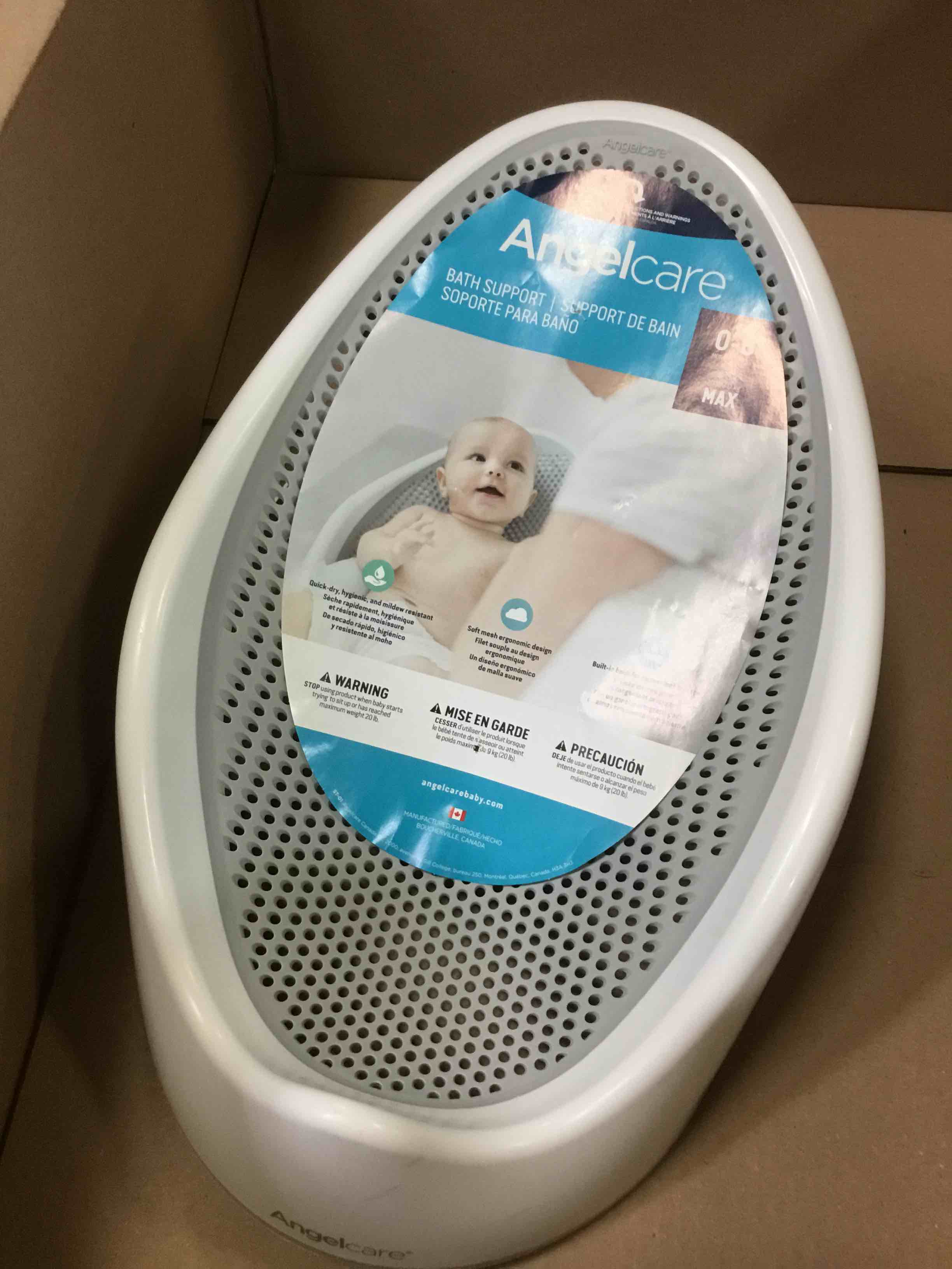 https://s3.amazonaws.com/lotting-images-prod/bidfta/YEL5328794_1691254255445.jpeg