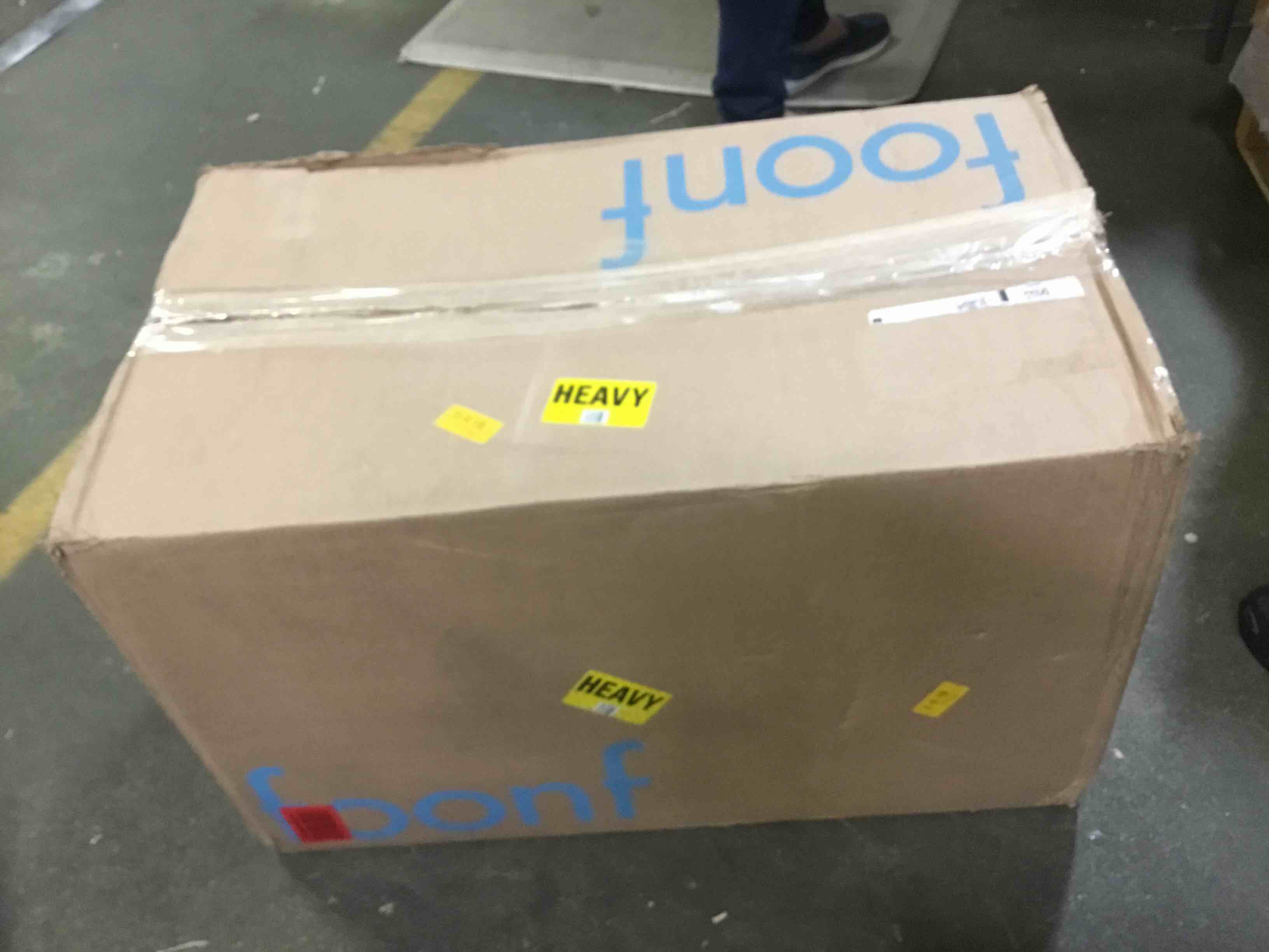 https://s3.amazonaws.com/lotting-images-prod/bidfta/YEL5328823_1691261653558.jpeg