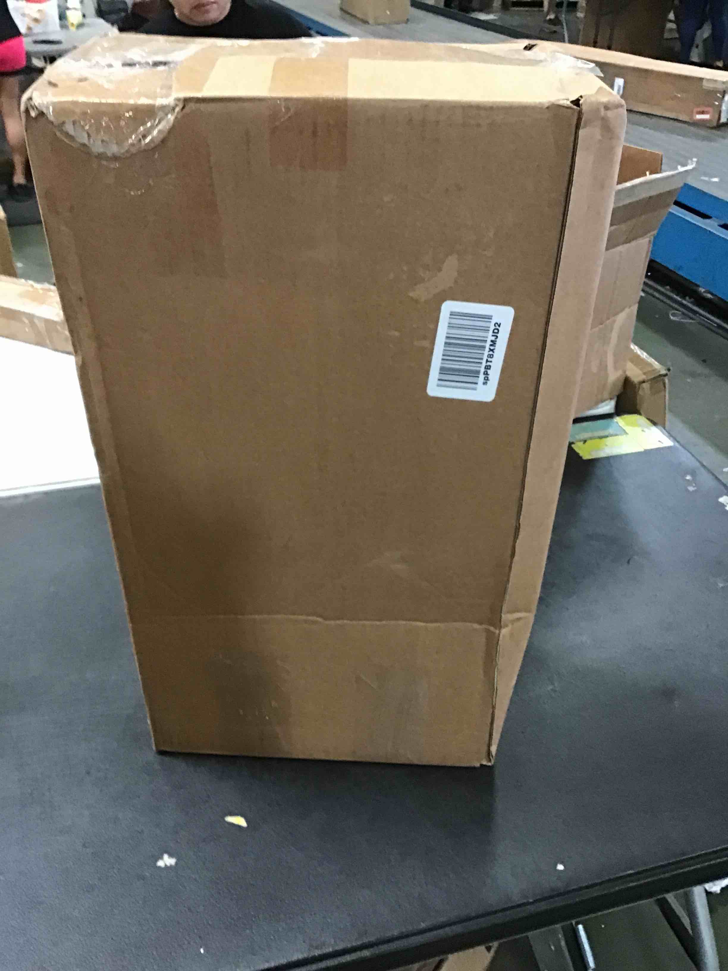 https://s3.amazonaws.com/lotting-images-prod/bidfta/YEL5328862_1691414361467.jpeg