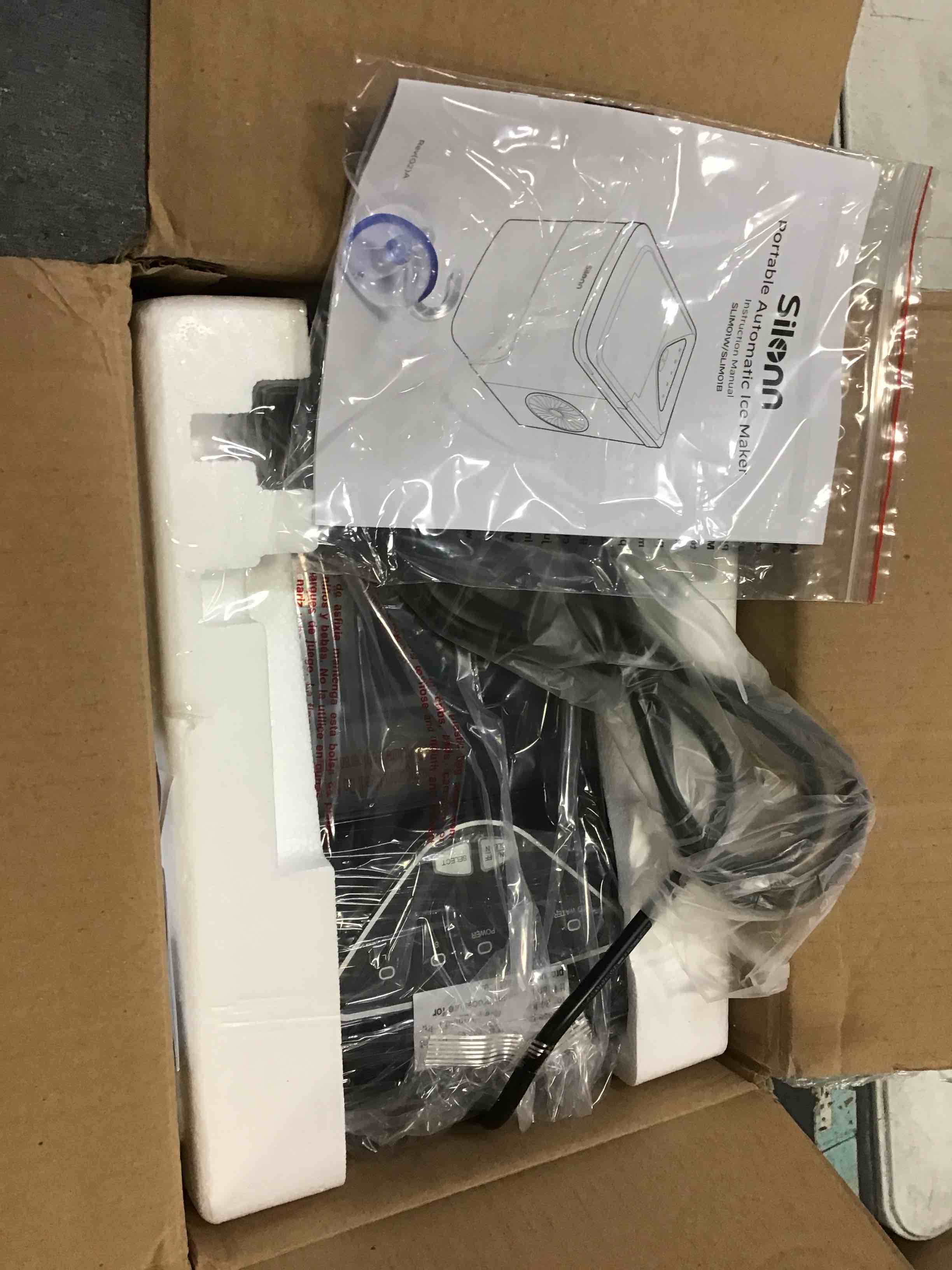 https://s3.amazonaws.com/lotting-images-prod/bidfta/YEL5328878_1691416435116.jpeg