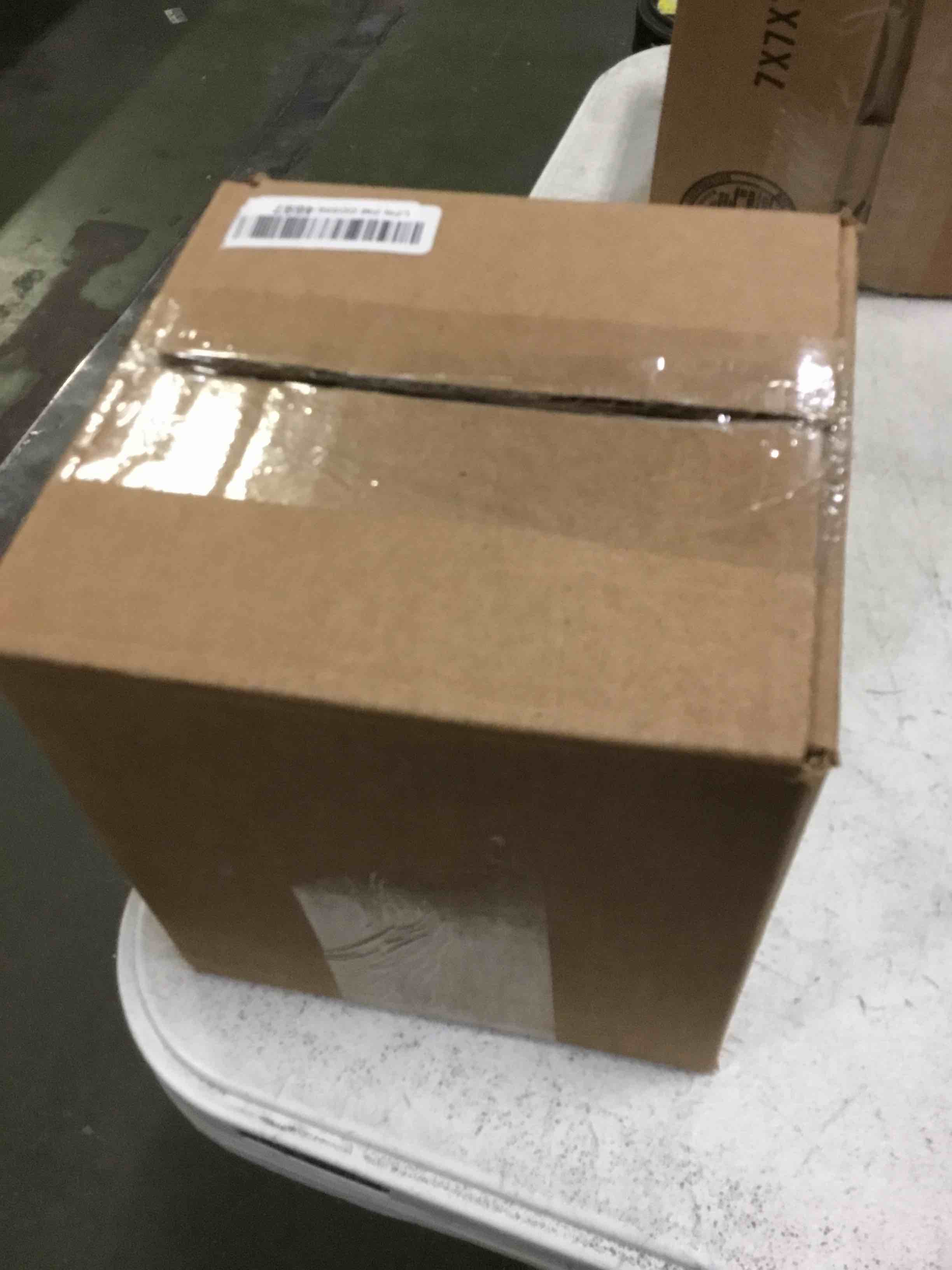 https://s3.amazonaws.com/lotting-images-prod/bidfta/YEL5329020_1691843305589.jpeg
