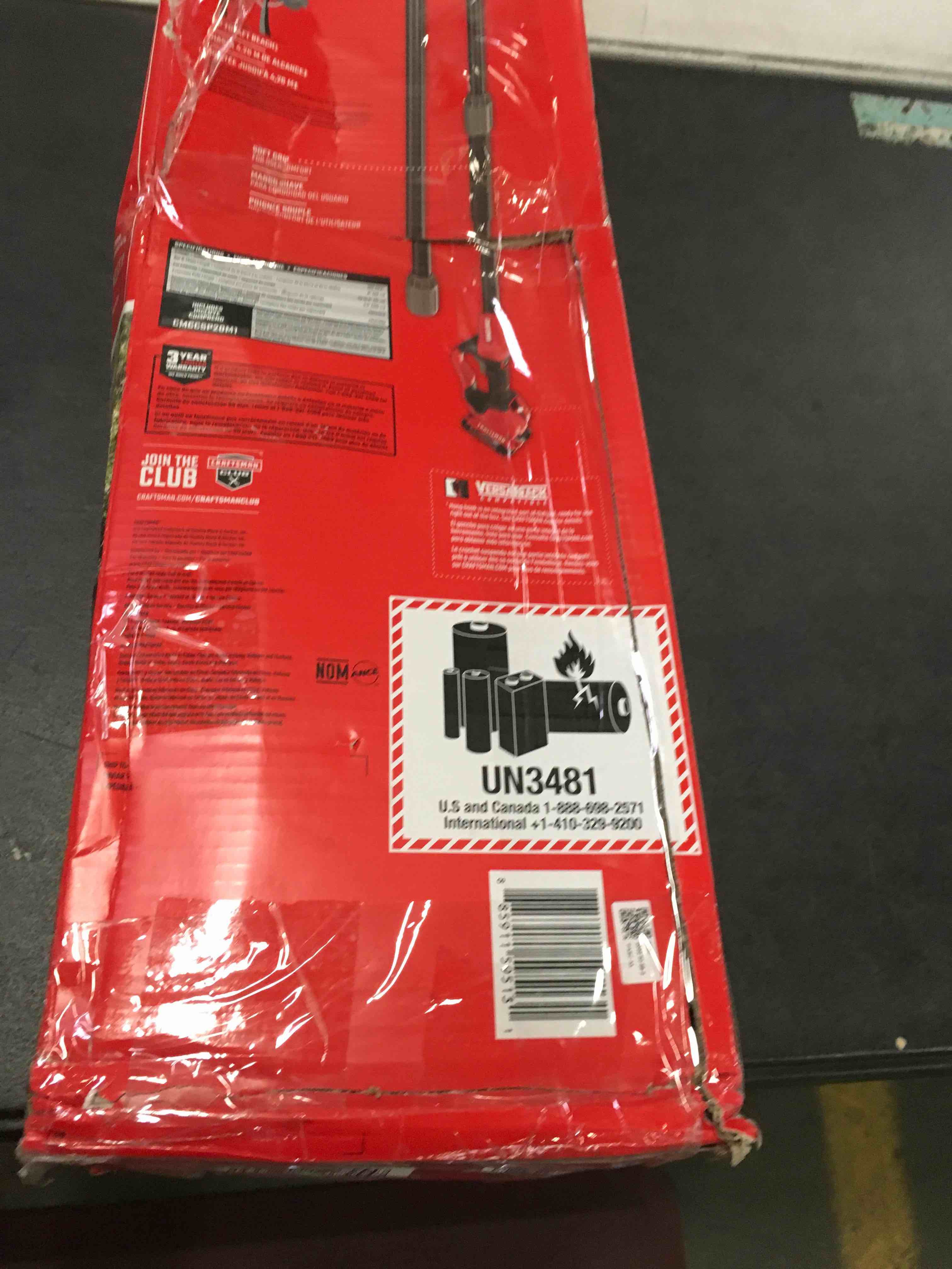 https://s3.amazonaws.com/lotting-images-prod/bidfta/YEL5329233_1692274401839.jpeg