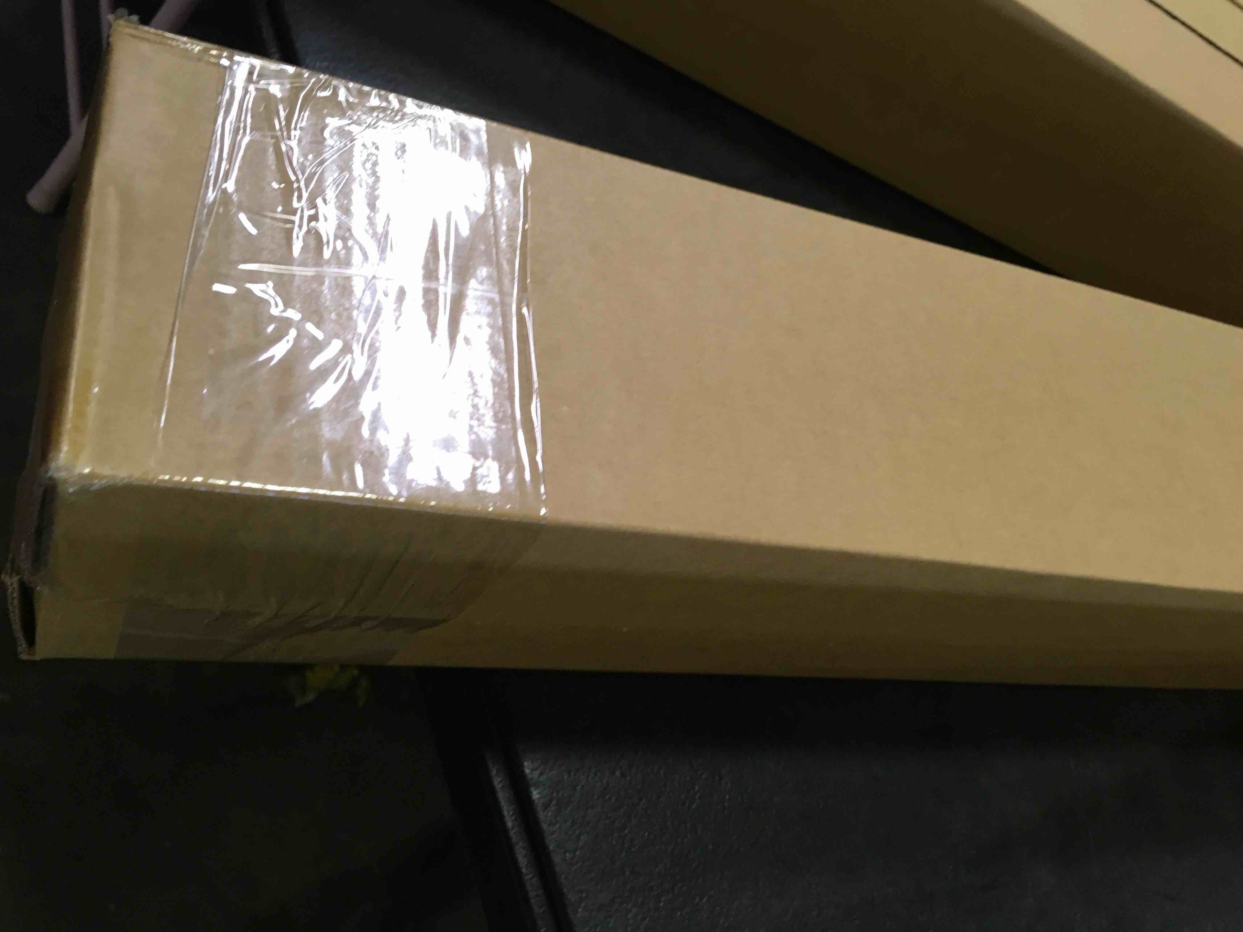 https://s3.amazonaws.com/lotting-images-prod/bidfta/YEL5329285_1692282467592.jpeg