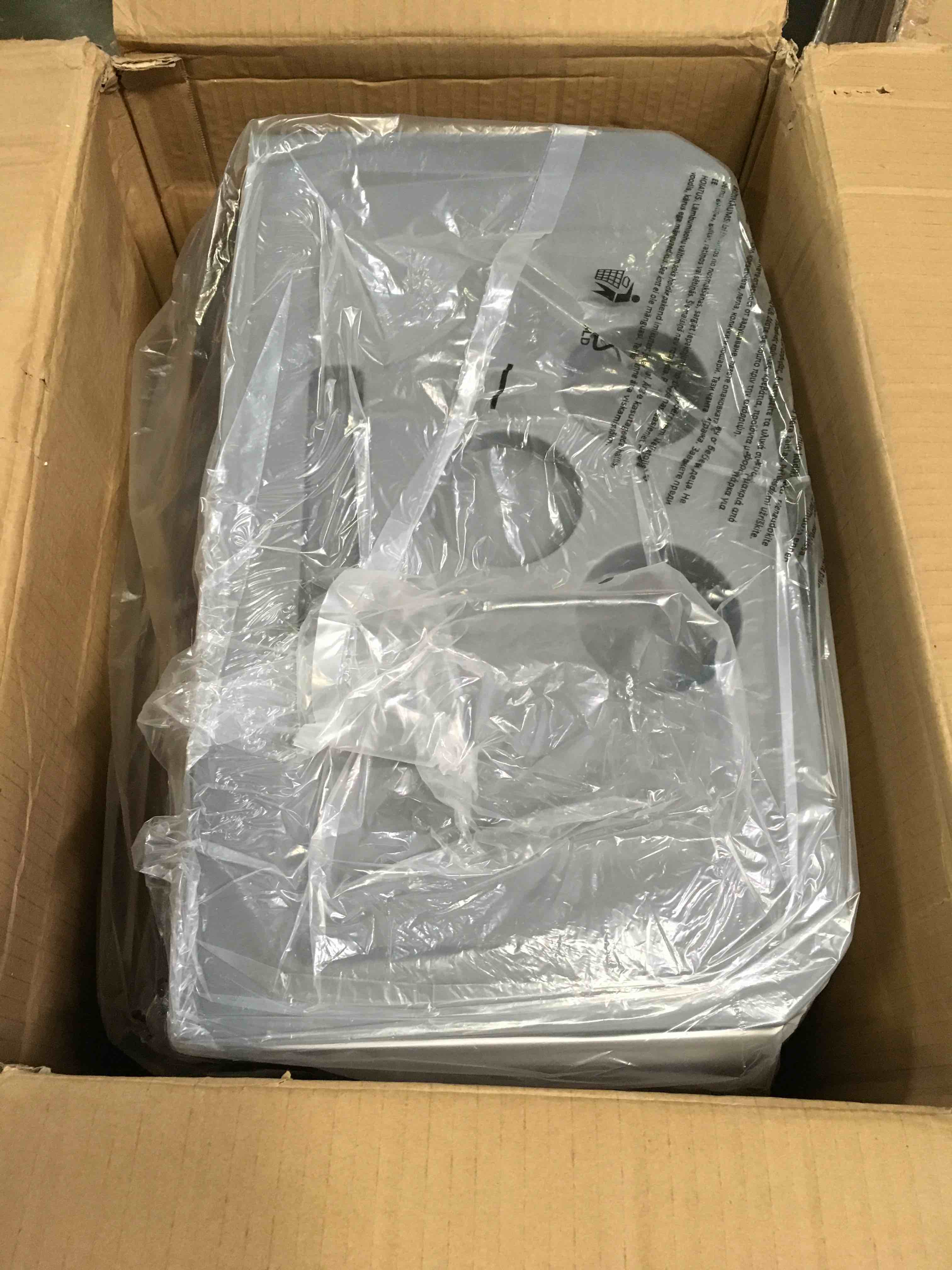 https://s3.amazonaws.com/lotting-images-prod/bidfta/YEL5329289_1692282769767.jpeg