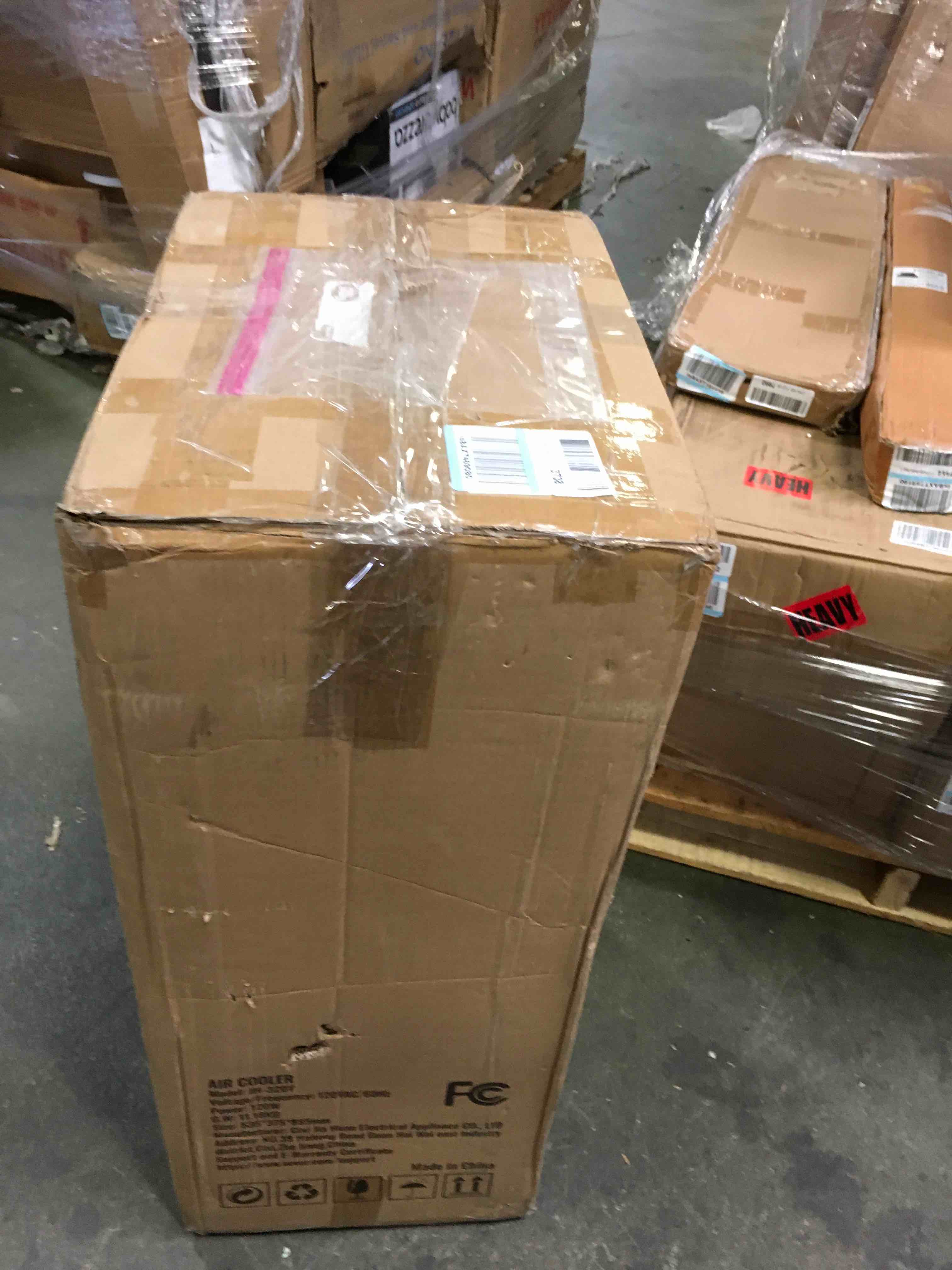 https://s3.amazonaws.com/lotting-images-prod/bidfta/YEL5329289_1692282782990.jpeg