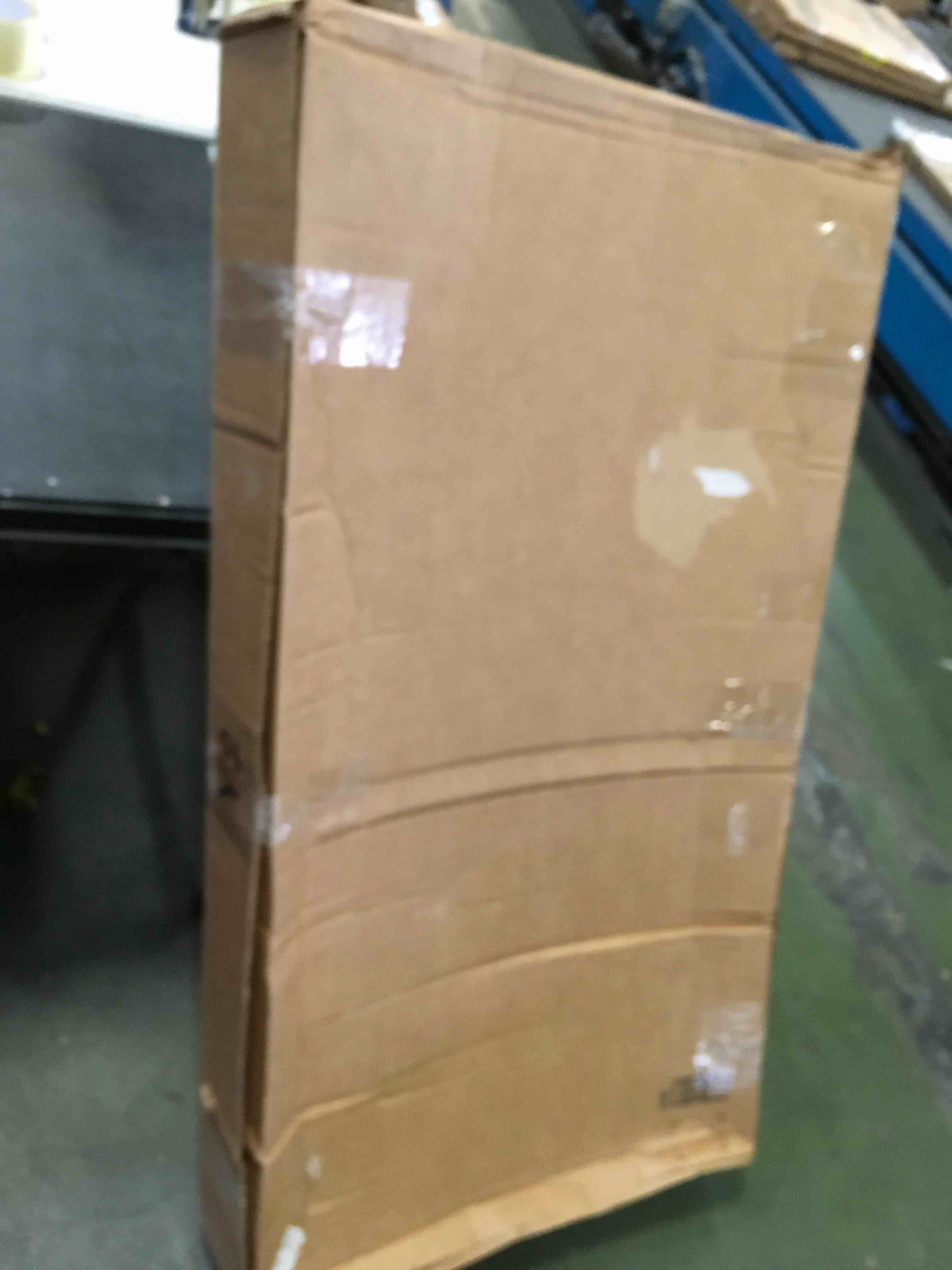 https://s3.amazonaws.com/lotting-images-prod/bidfta/YEL5329340_1692287985641.jpeg