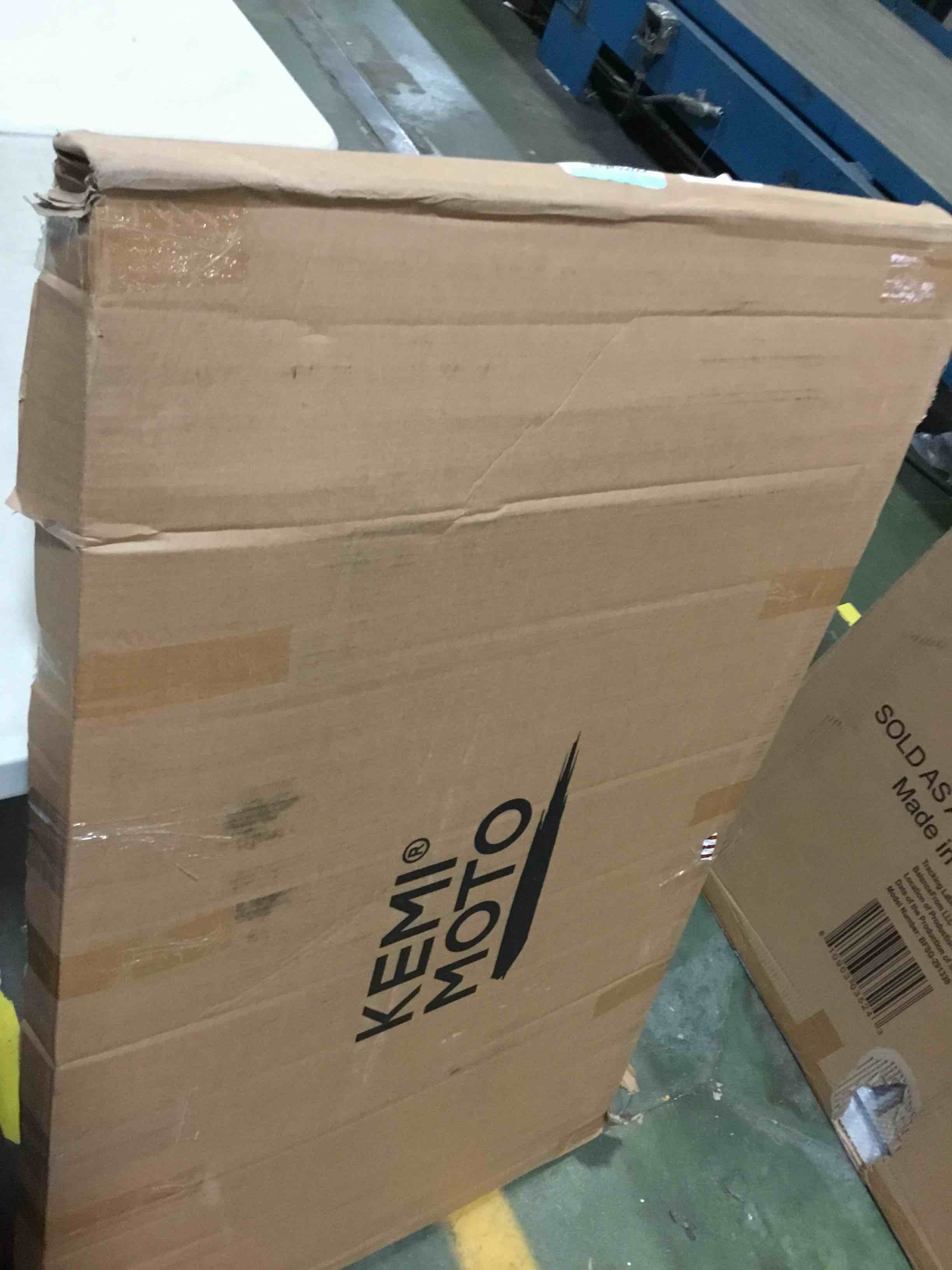 https://s3.amazonaws.com/lotting-images-prod/bidfta/YEL5329408_1692617041164.jpeg