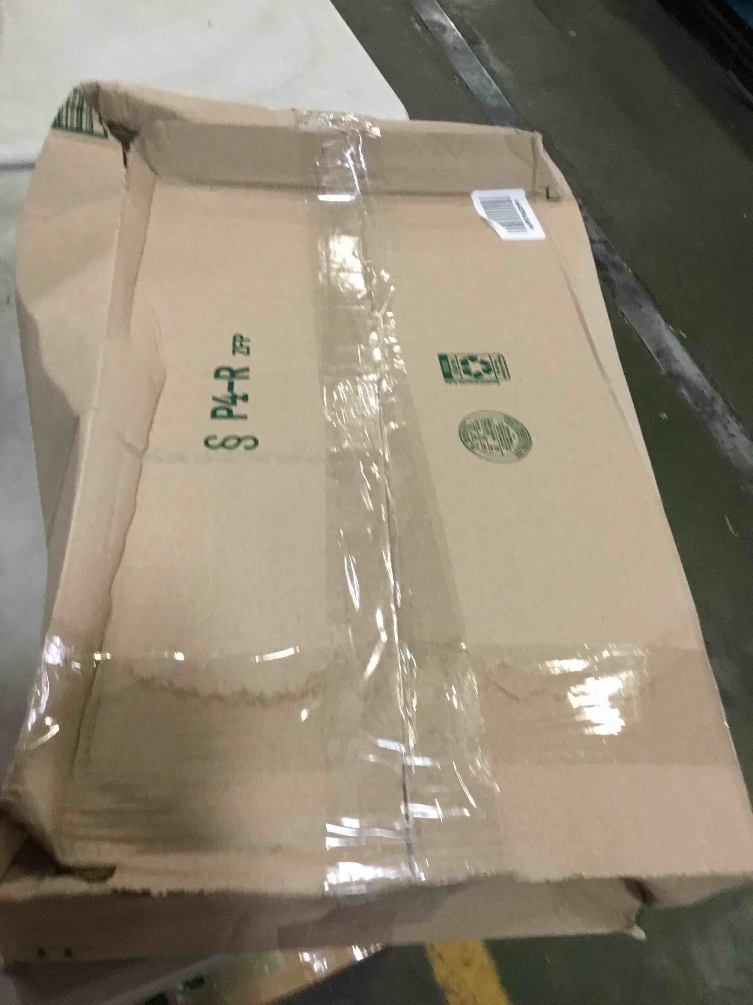 https://s3.amazonaws.com/lotting-images-prod/bidfta/YEL5329501_1692628771003.jpeg