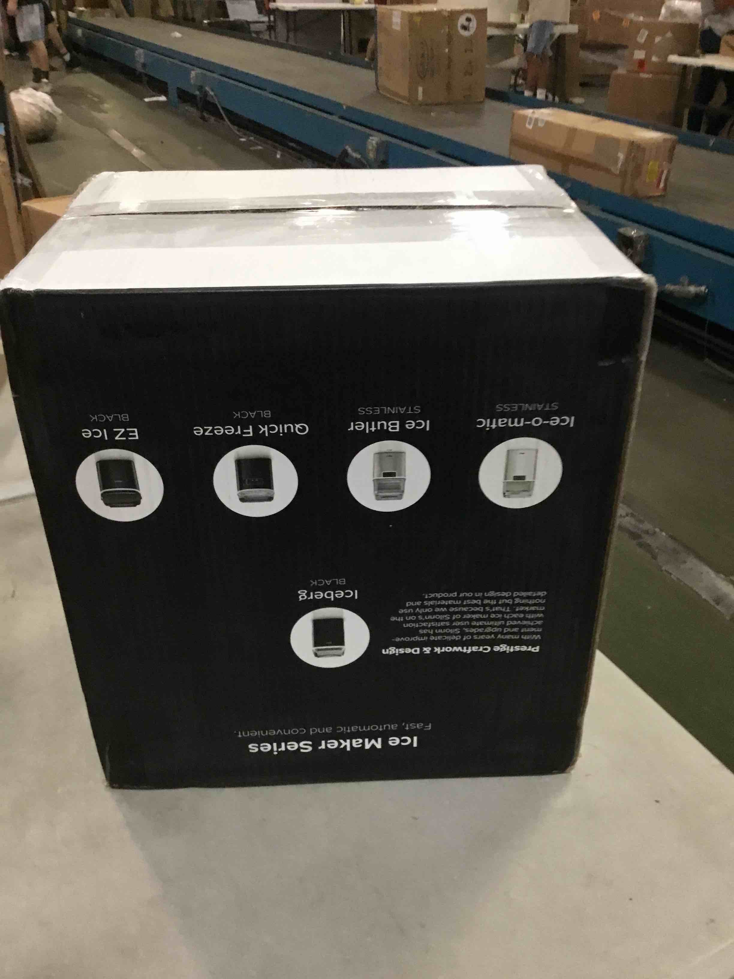 https://s3.amazonaws.com/lotting-images-prod/bidfta/YEL5329507_1692629377447.jpeg