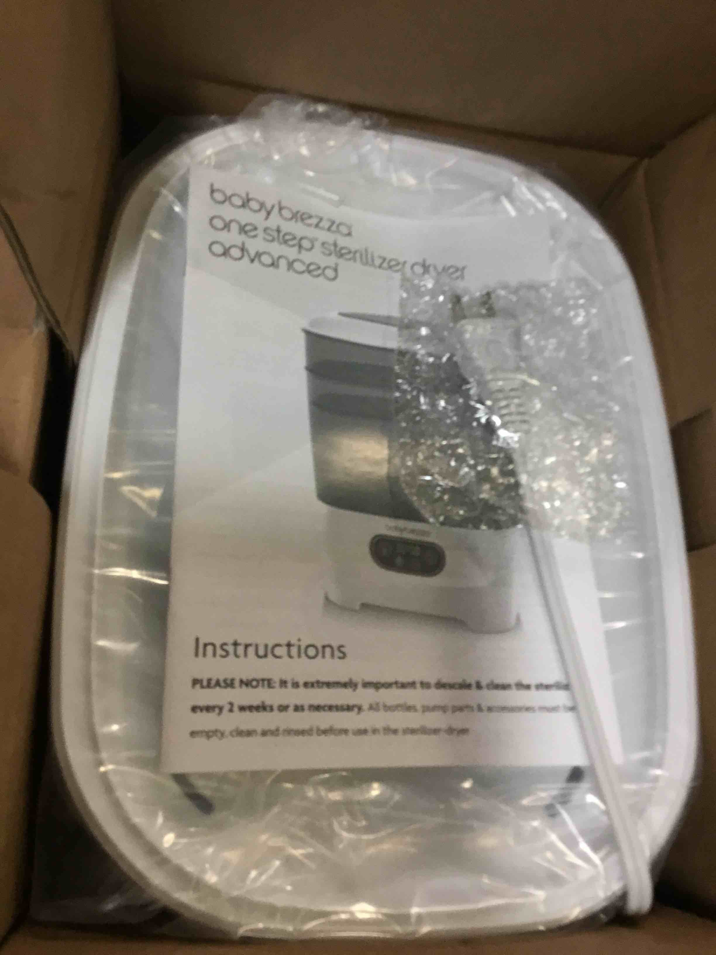 https://s3.amazonaws.com/lotting-images-prod/bidfta/YEL5329542_1692633428443.jpeg