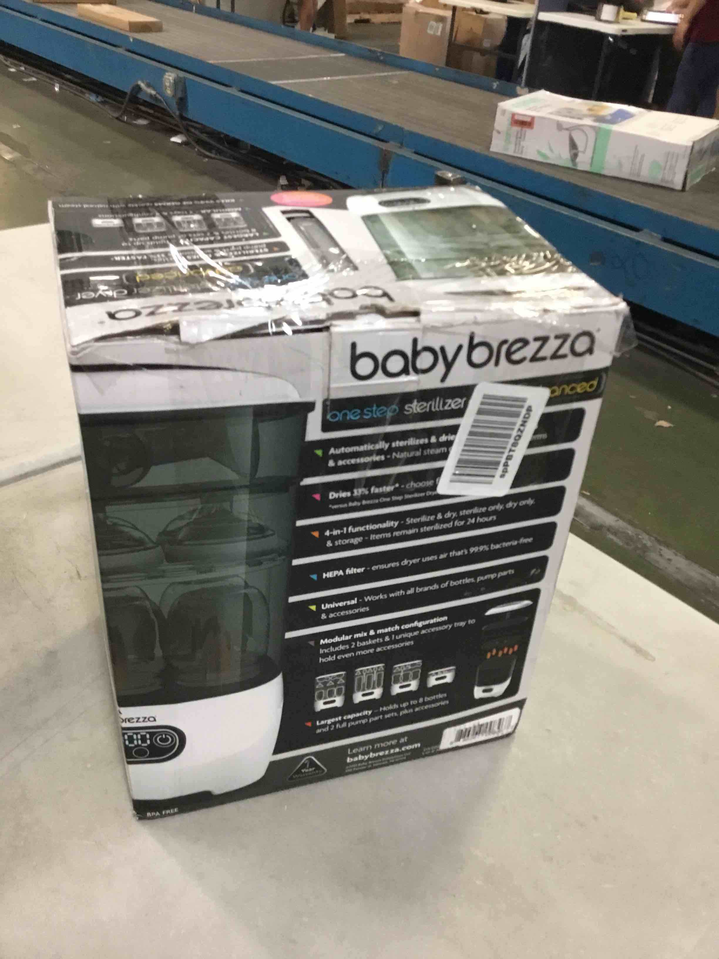 https://s3.amazonaws.com/lotting-images-prod/bidfta/YEL5329542_1692633457135.jpeg
