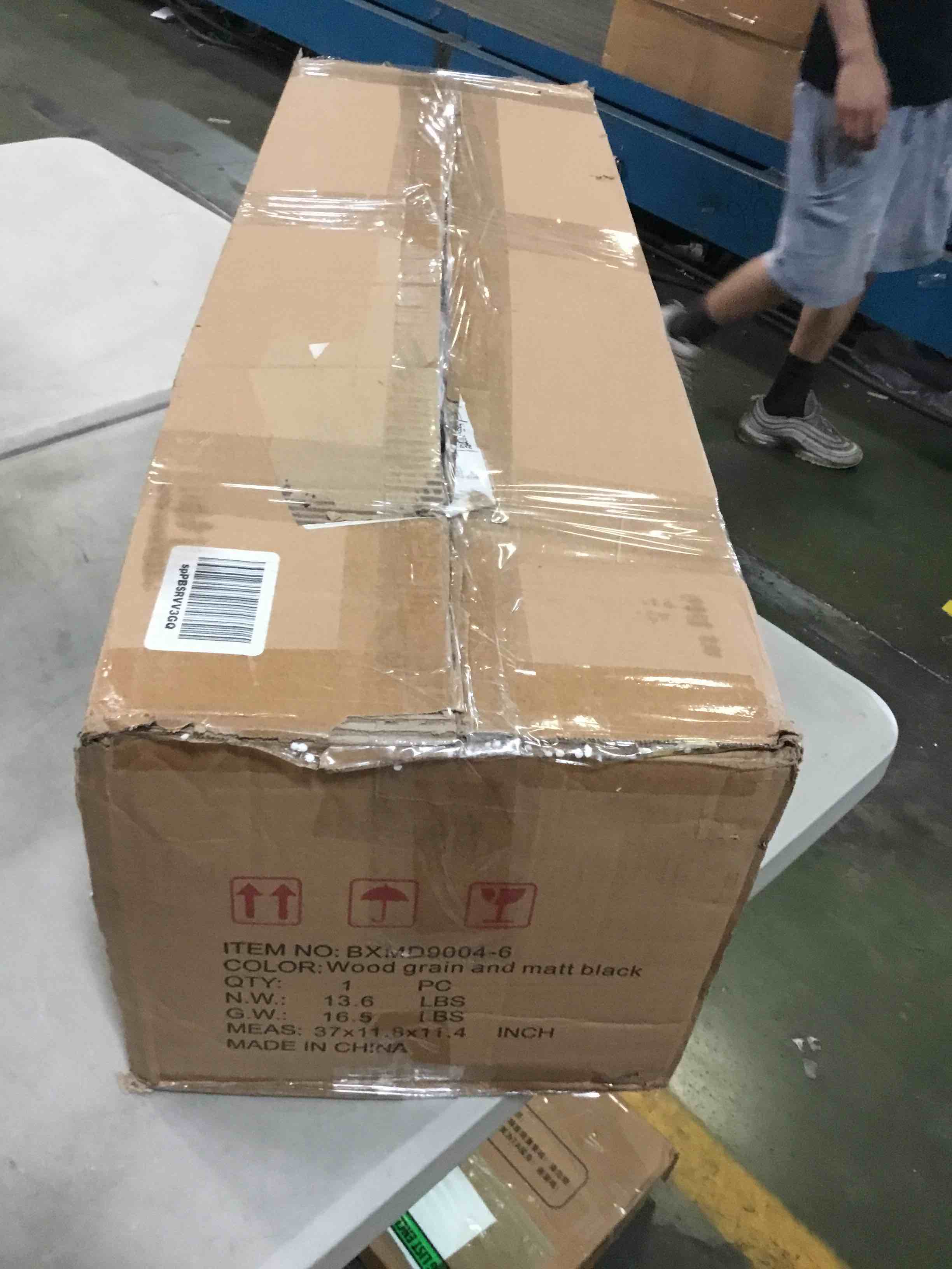 https://s3.amazonaws.com/lotting-images-prod/bidfta/YEL5329545_1692633681625.jpeg