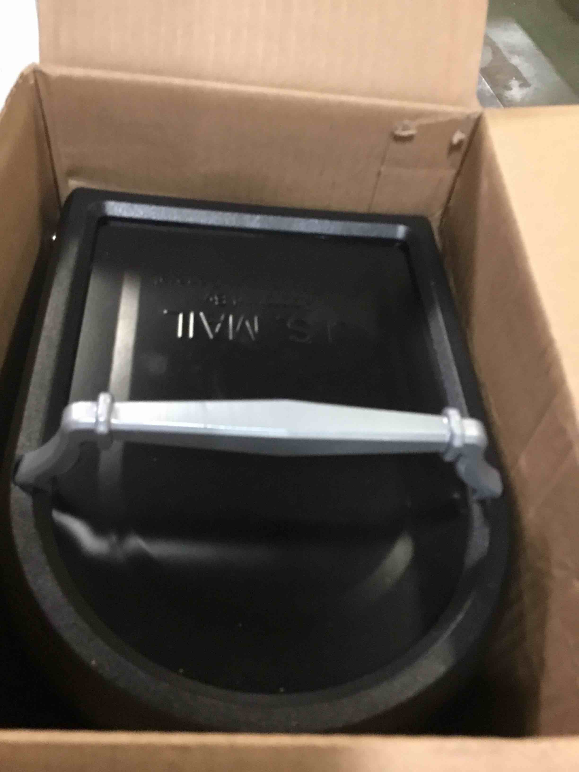 https://s3.amazonaws.com/lotting-images-prod/bidfta/YEL5329554_1692634518933.jpeg