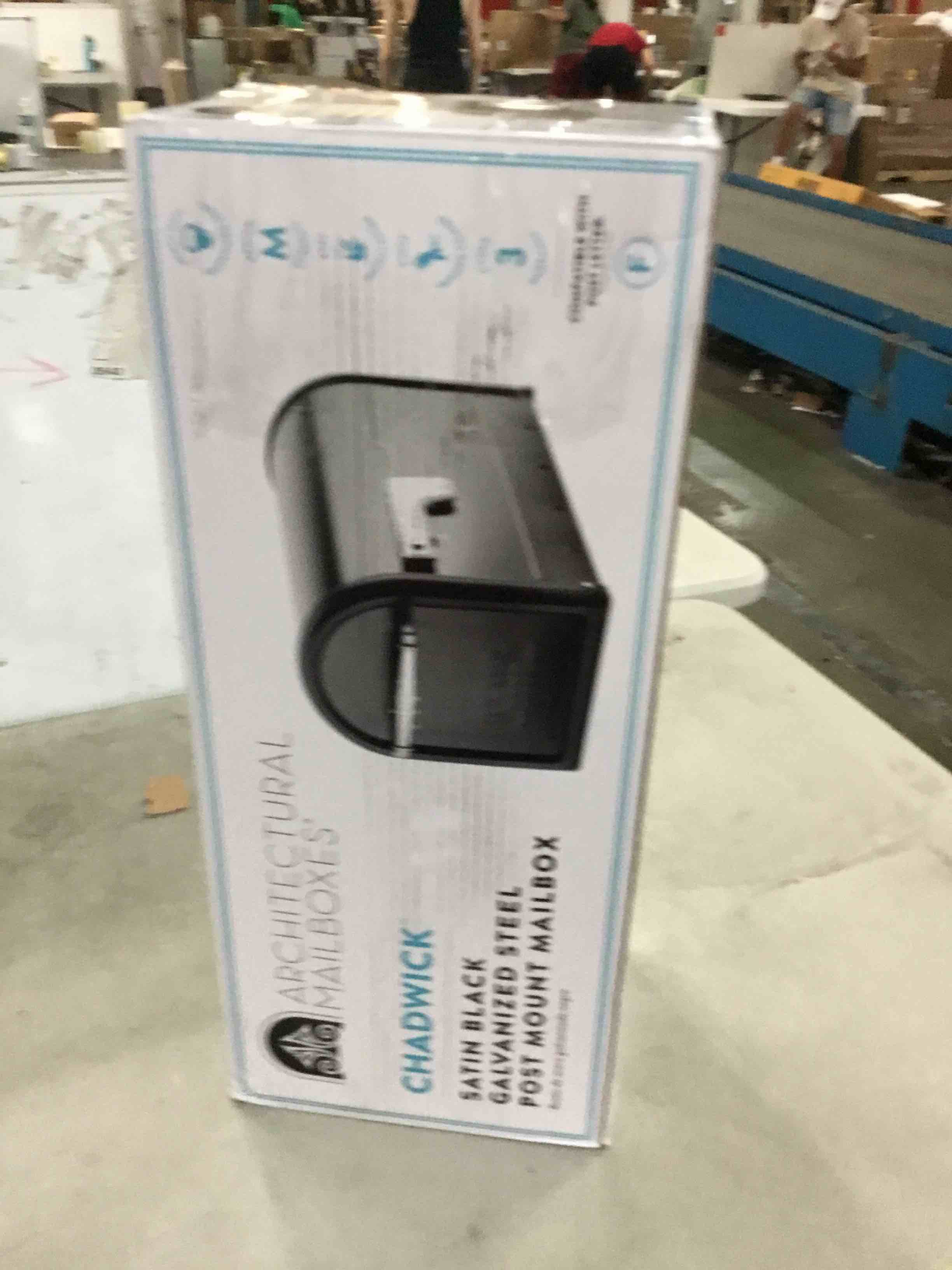 https://s3.amazonaws.com/lotting-images-prod/bidfta/YEL5329554_1692634541554.jpeg