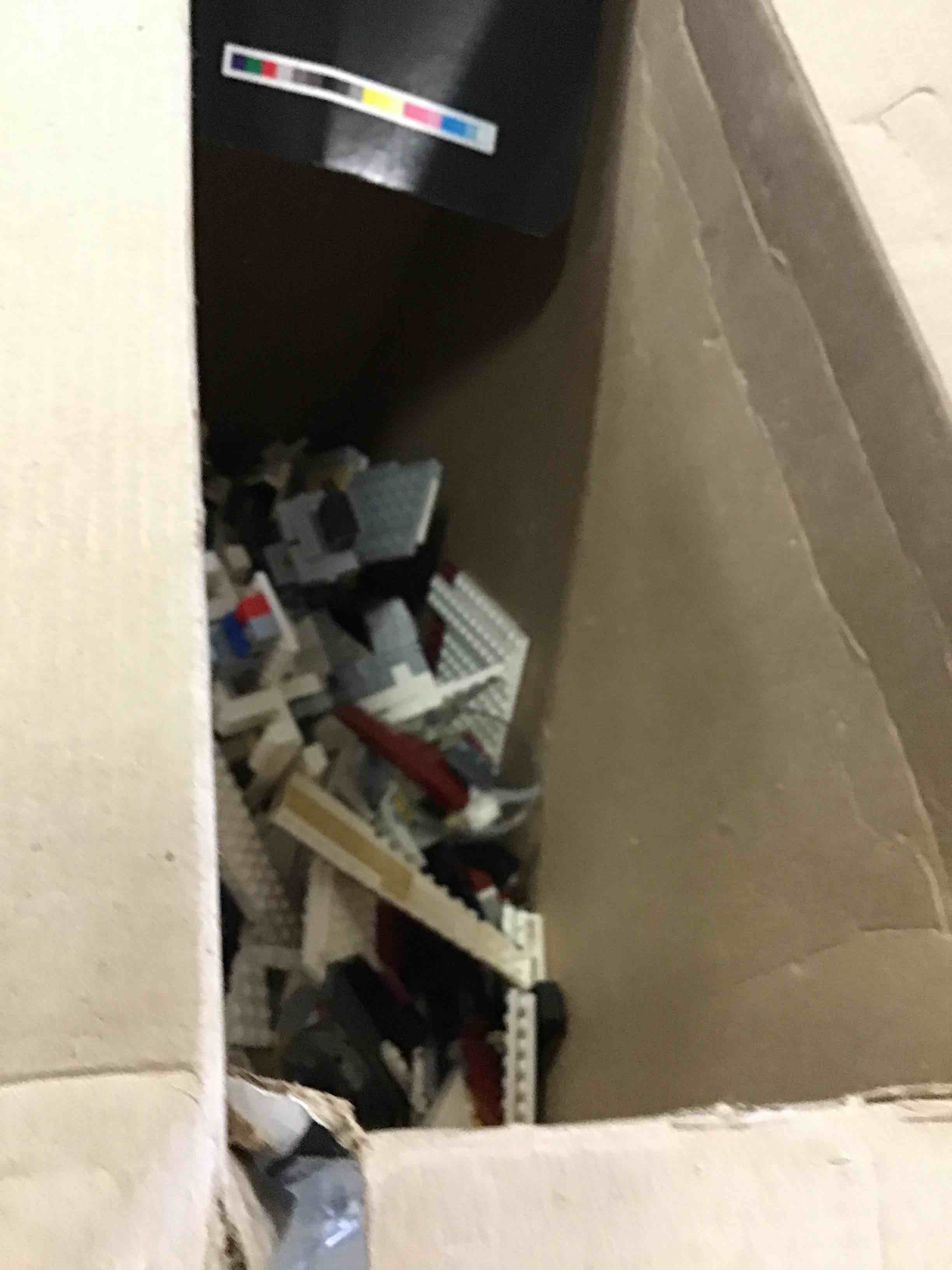https://s3.amazonaws.com/lotting-images-prod/bidfta/YEL5329886_1693316286794.jpeg