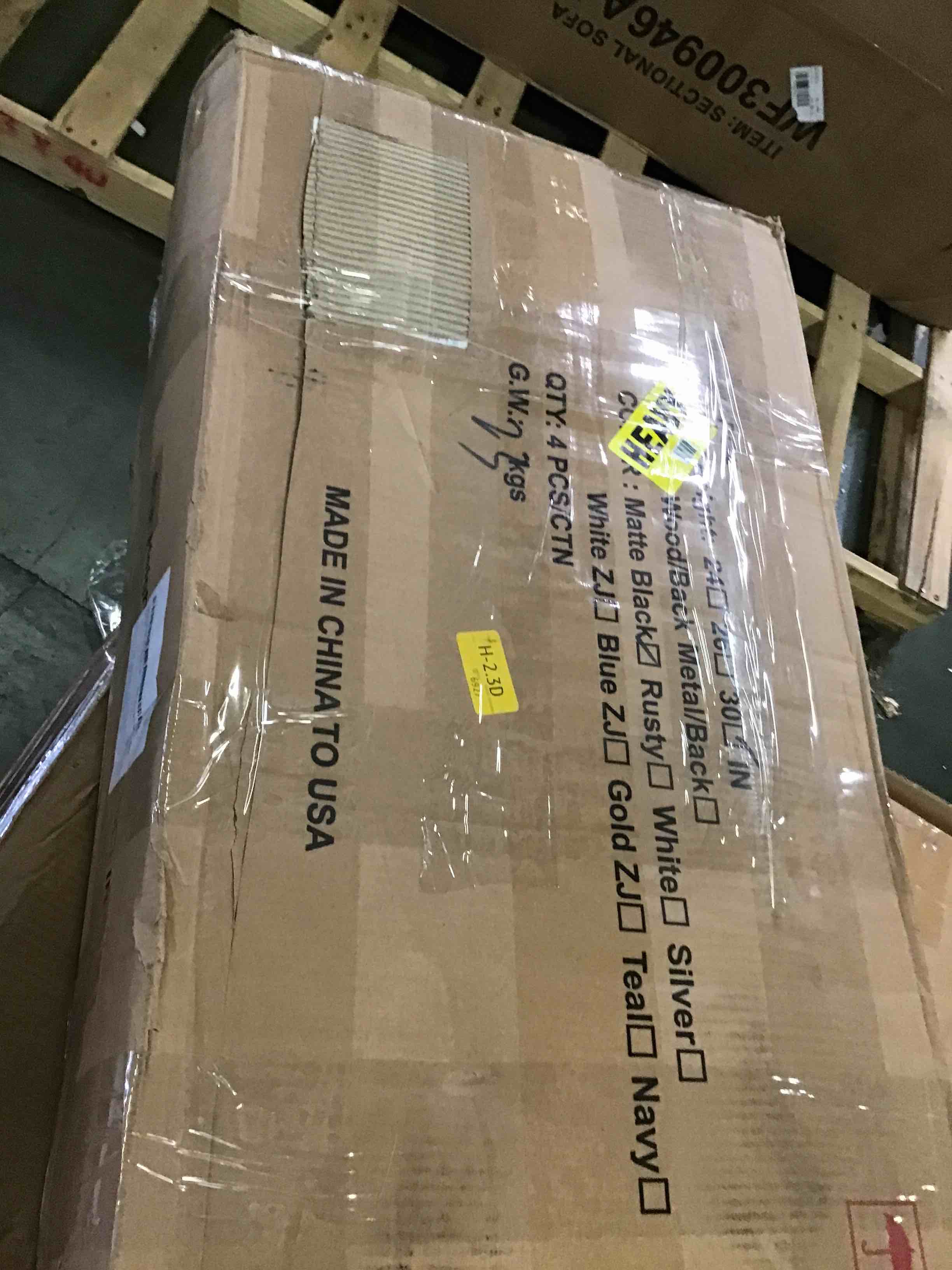 https://s3.amazonaws.com/lotting-images-prod/bidfta/YEL5329921_1693321587881.jpeg