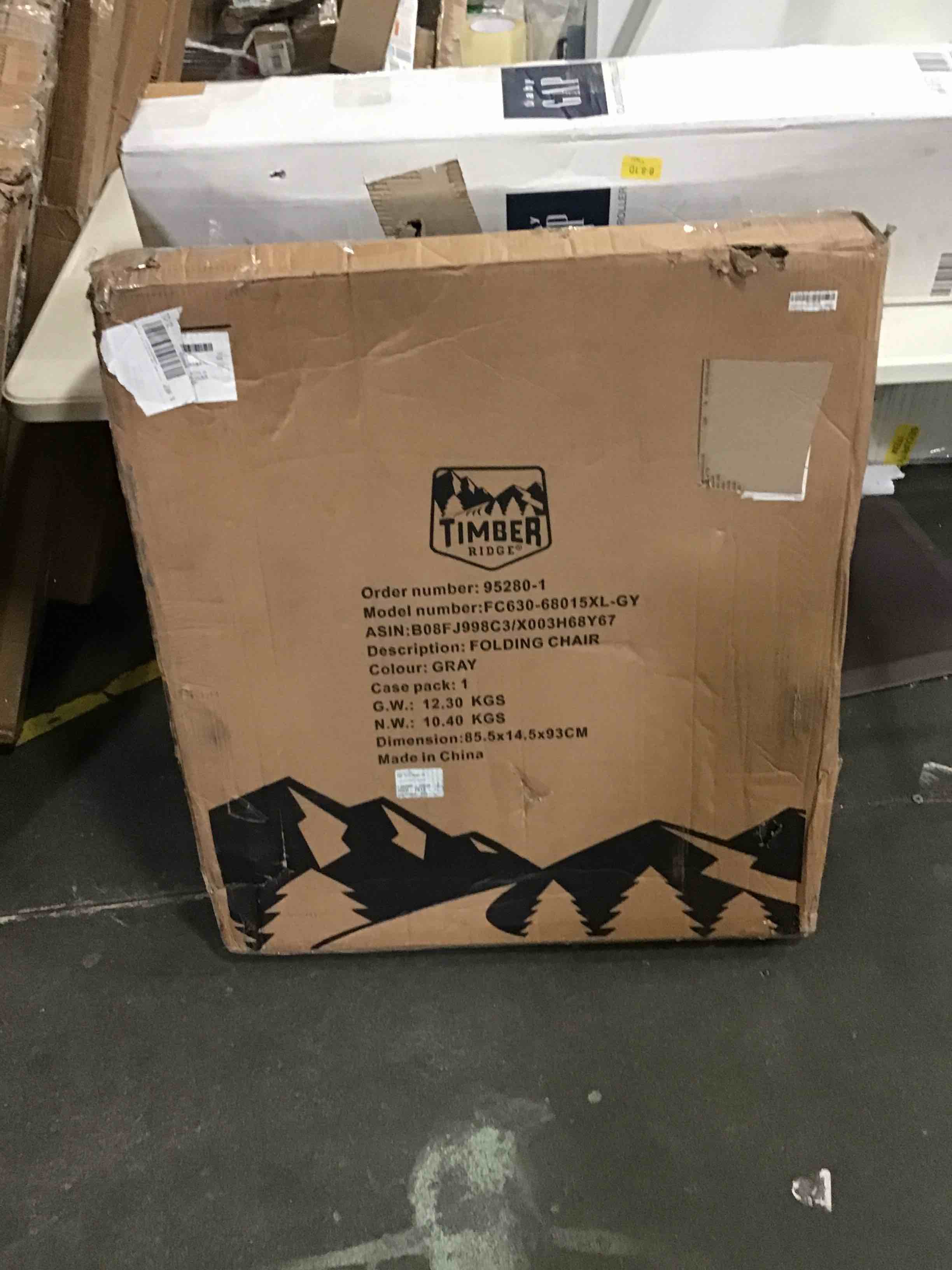https://s3.amazonaws.com/lotting-images-prod/bidfta/YEL5329968_1690983014304.jpeg