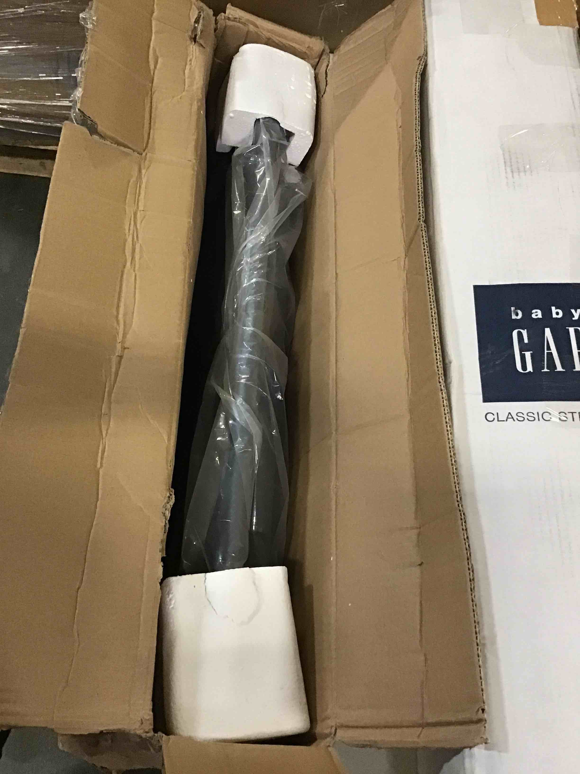 https://s3.amazonaws.com/lotting-images-prod/bidfta/YEL5329968_1690983053040.jpeg