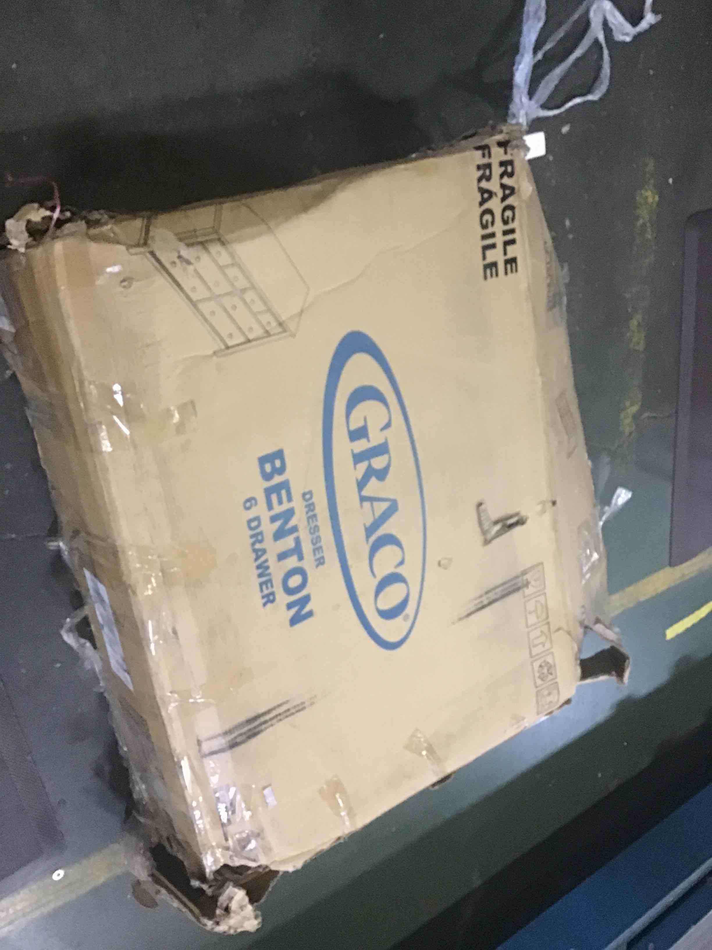 https://s3.amazonaws.com/lotting-images-prod/bidfta/YEL5330057_1691085644585.jpeg