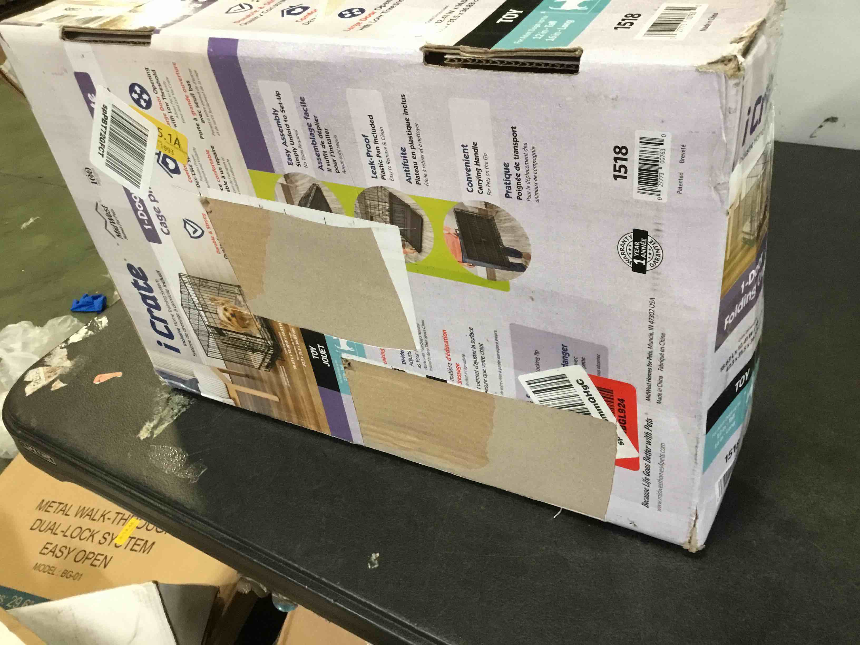https://s3.amazonaws.com/lotting-images-prod/bidfta/YEL5330259_1691523919244.jpeg
