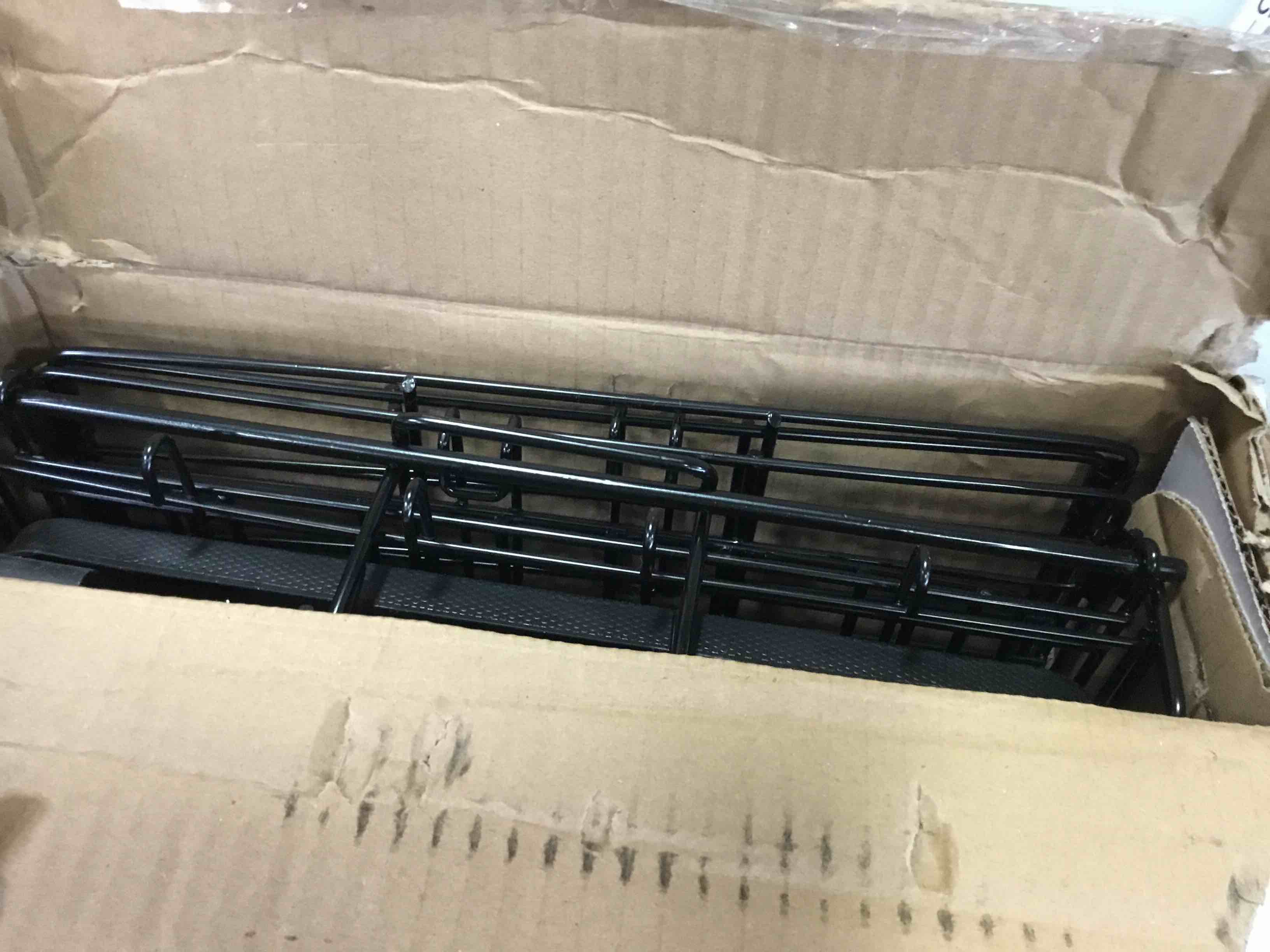 https://s3.amazonaws.com/lotting-images-prod/bidfta/YEL5330259_1691523960324.jpeg