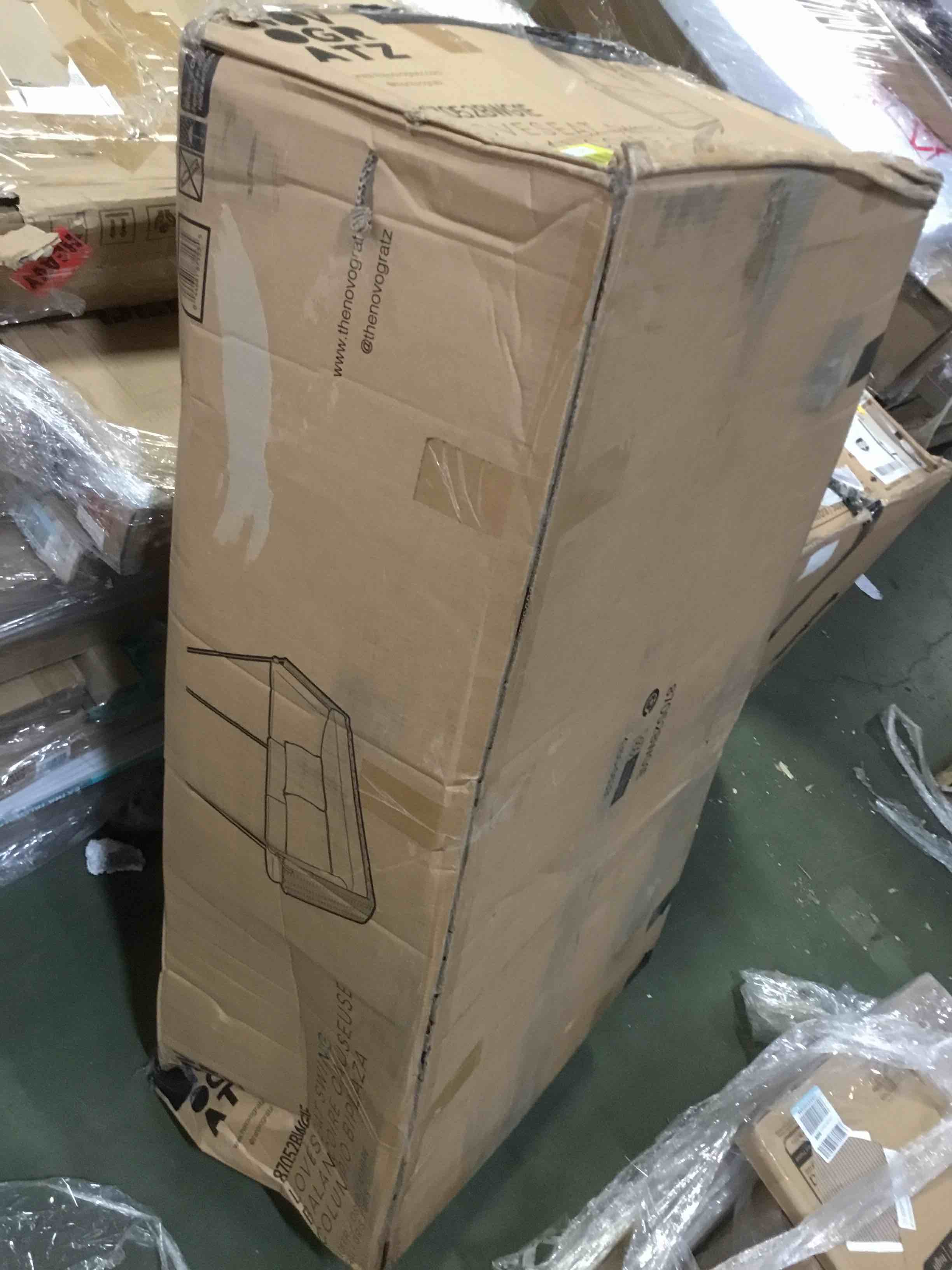 https://s3.amazonaws.com/lotting-images-prod/bidfta/YEL5330283_1691581791936.jpeg