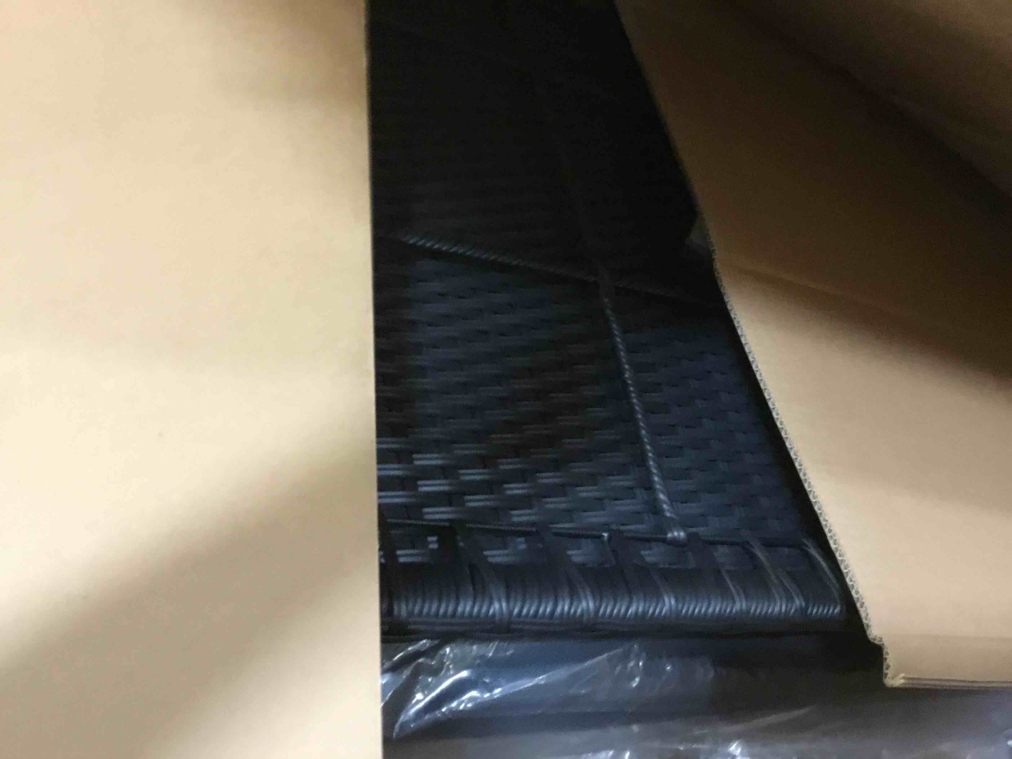 https://s3.amazonaws.com/lotting-images-prod/bidfta/YEL5330283_1691581842150.jpeg