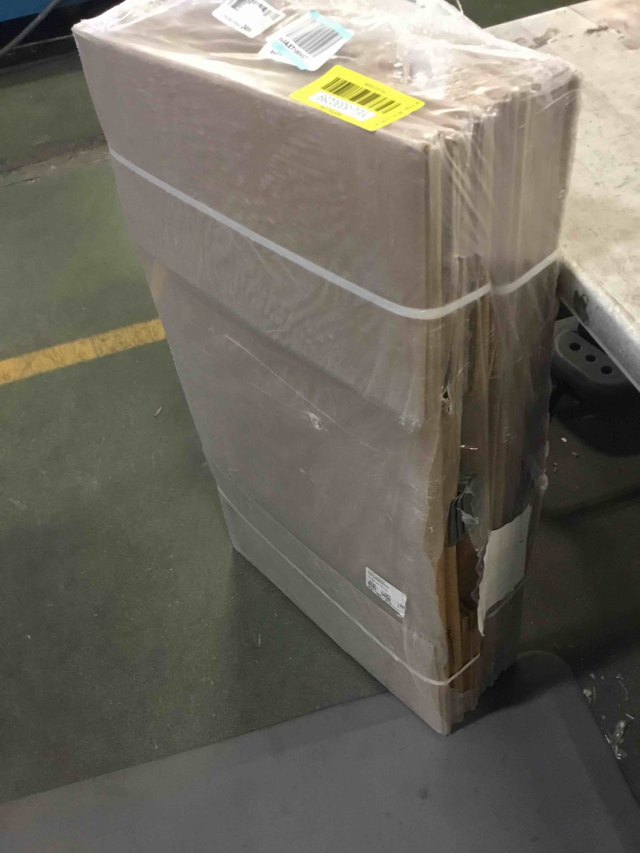 https://s3.amazonaws.com/lotting-images-prod/bidfta/YEL5330289_1691582961002.jpeg