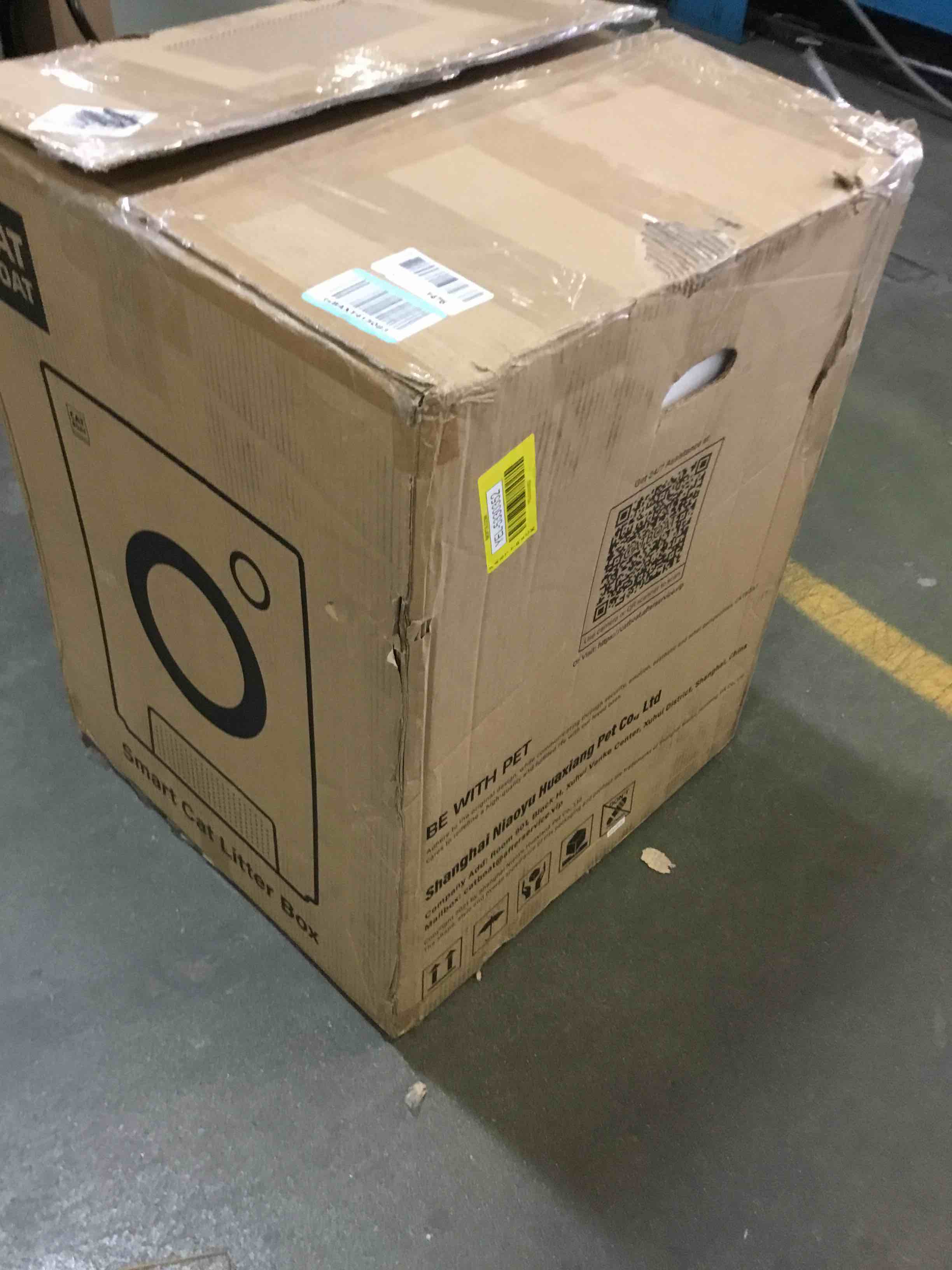 https://s3.amazonaws.com/lotting-images-prod/bidfta/YEL5330352_1691596259388.jpeg