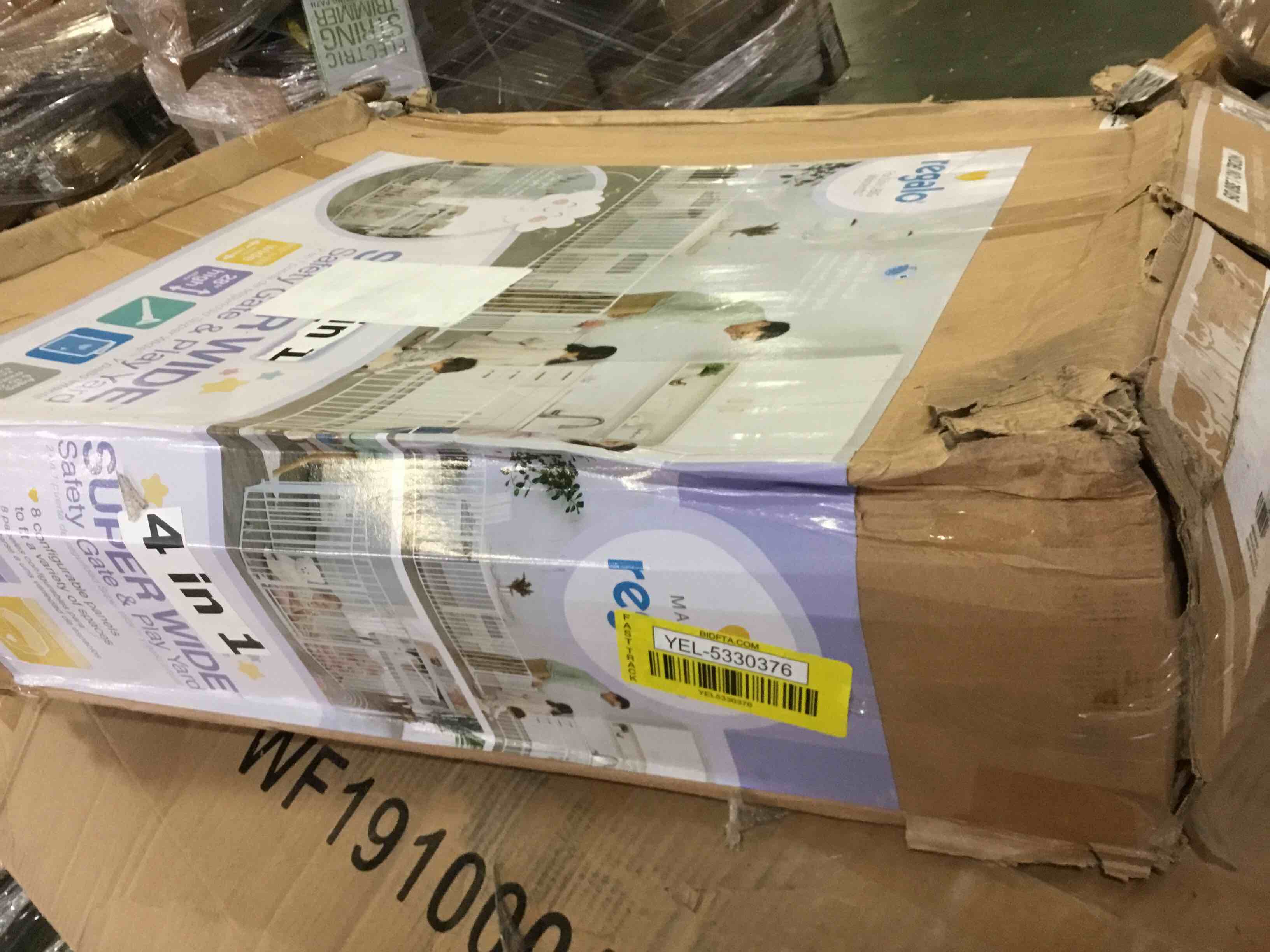 https://s3.amazonaws.com/lotting-images-prod/bidfta/YEL5330376_1691603377811.jpeg
