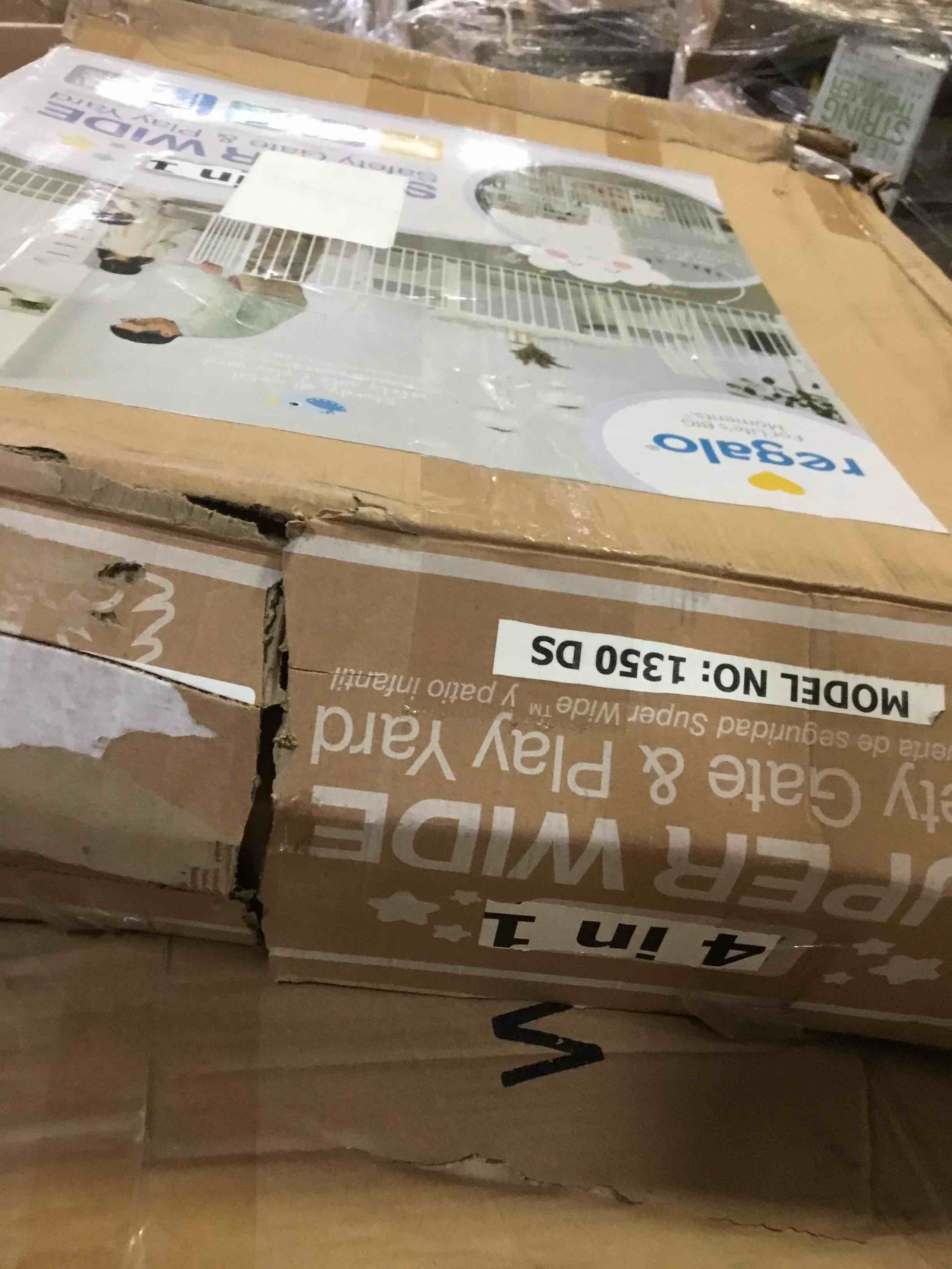 https://s3.amazonaws.com/lotting-images-prod/bidfta/YEL5330376_1691603402274.jpeg