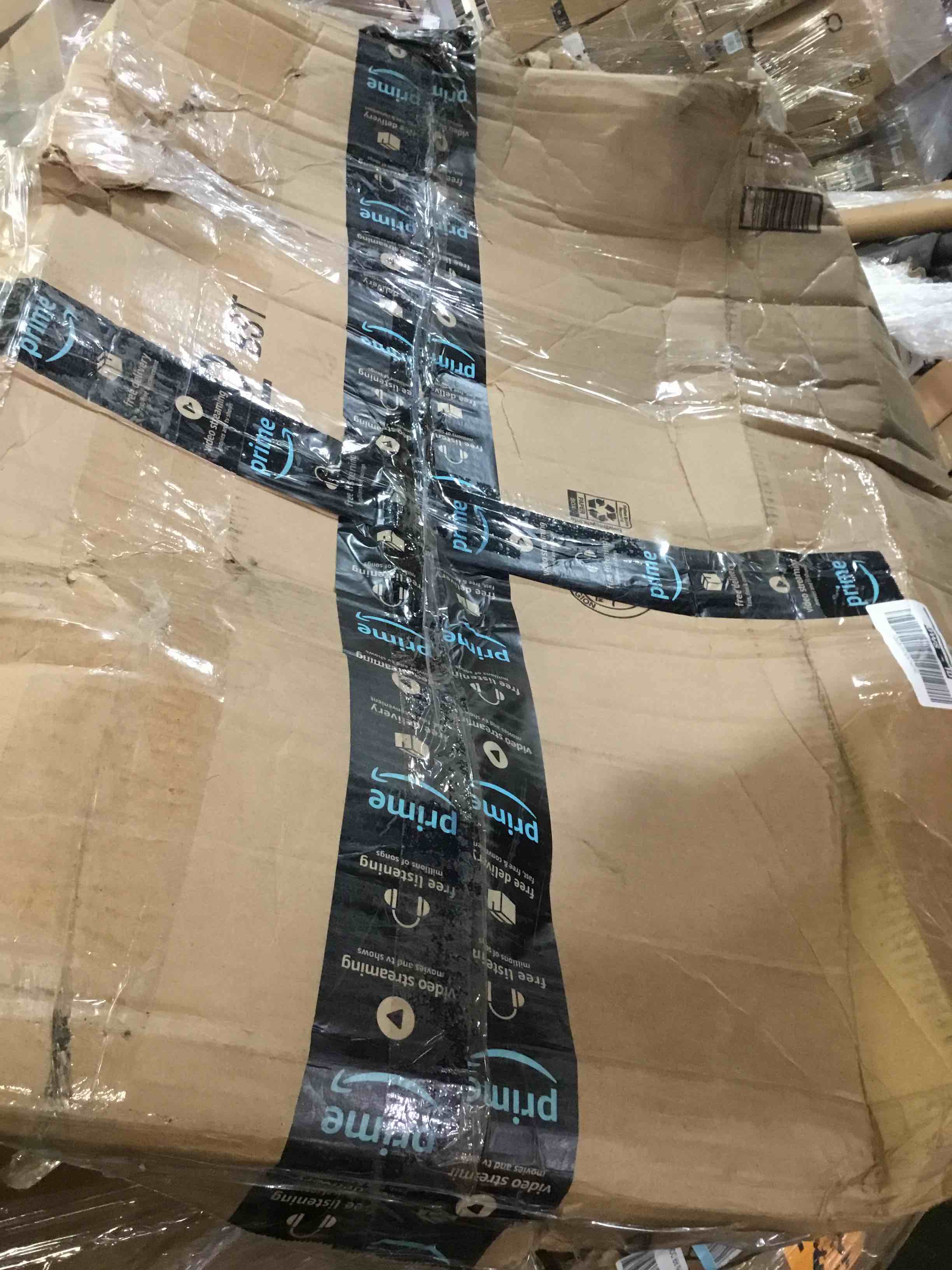 https://s3.amazonaws.com/lotting-images-prod/bidfta/YEL5330377_1691603531747.jpeg