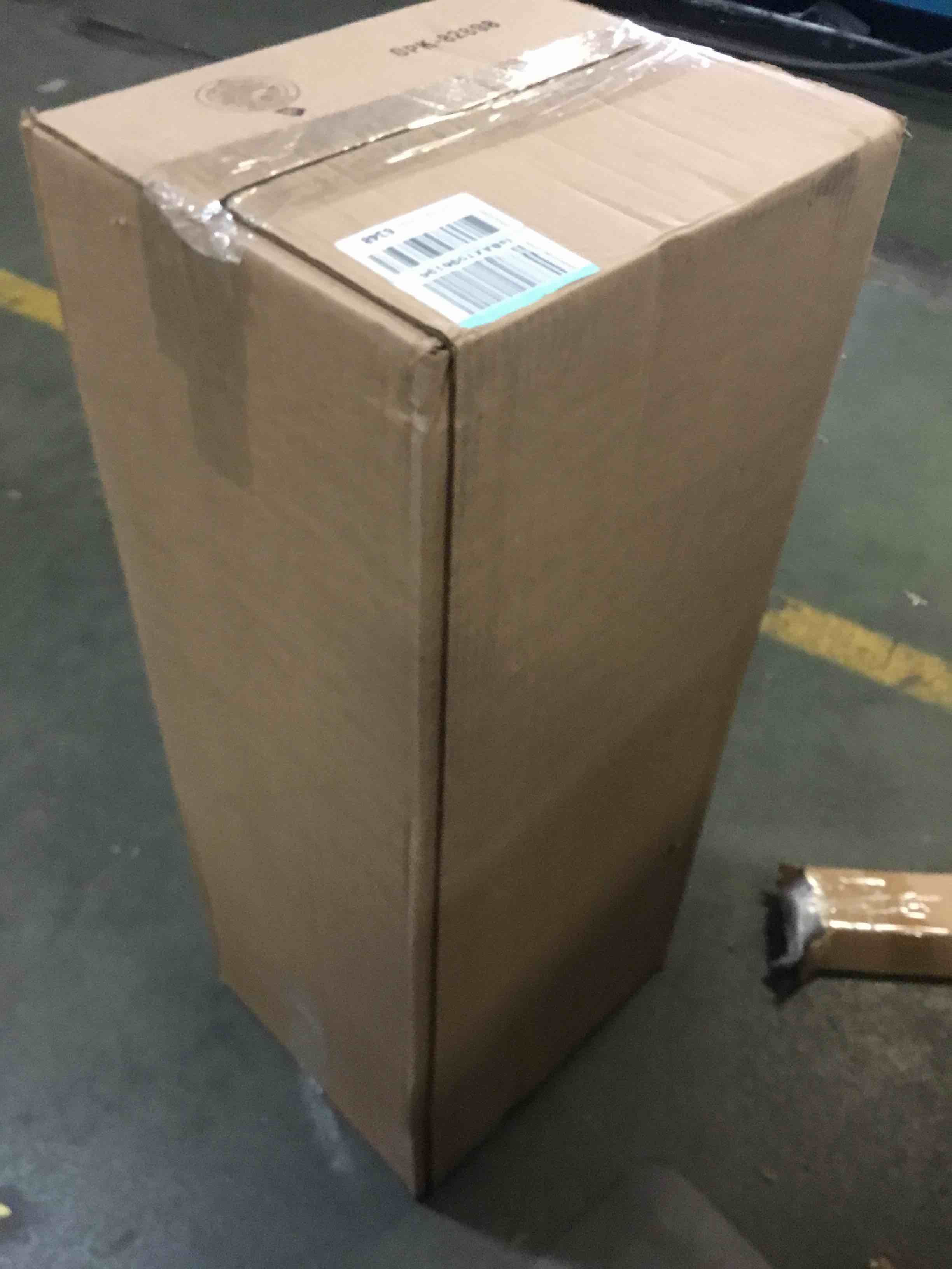 https://s3.amazonaws.com/lotting-images-prod/bidfta/YEL5330396_1691607294698.jpeg