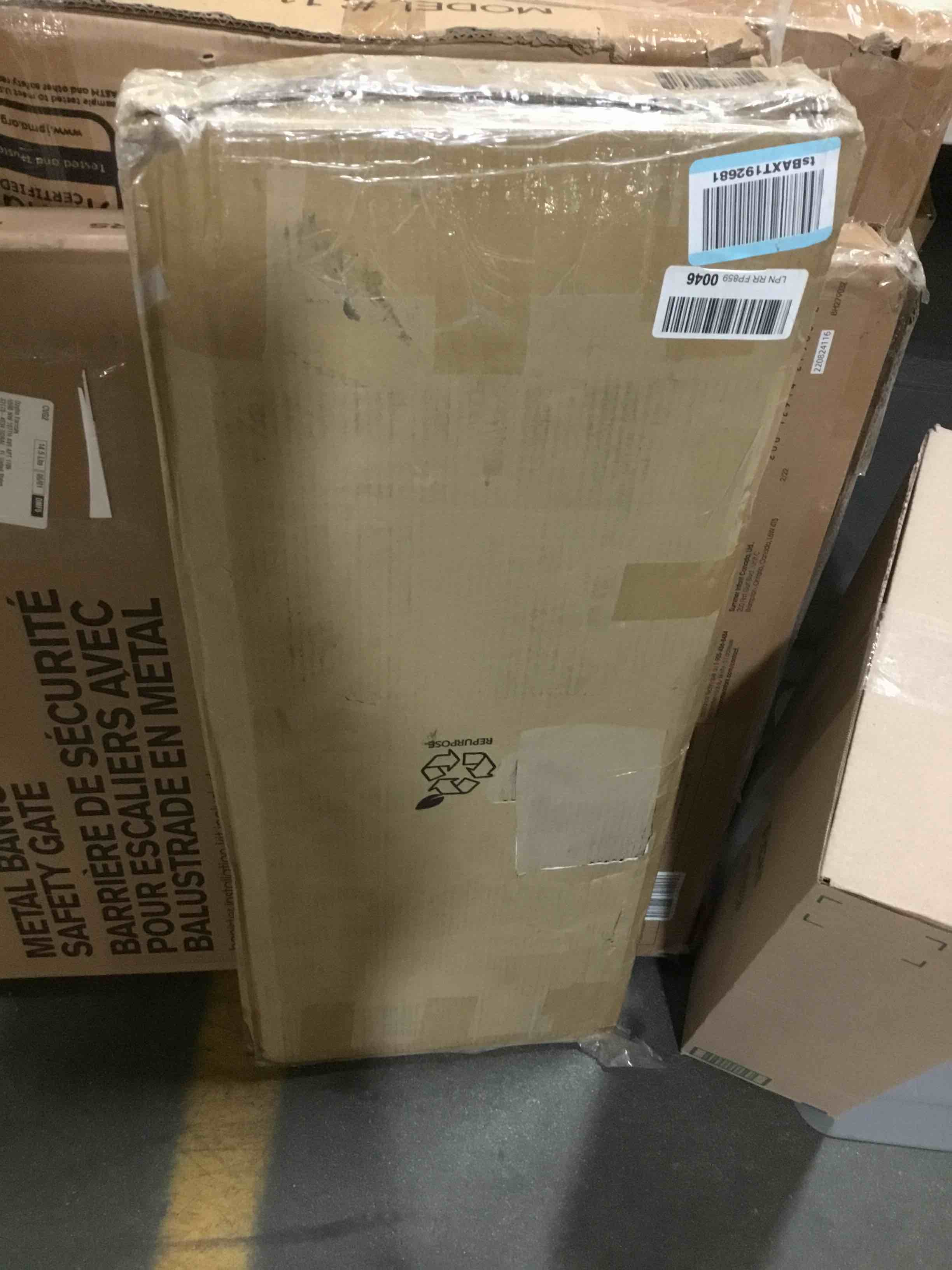 https://s3.amazonaws.com/lotting-images-prod/bidfta/YEL5330432_1691667853796.jpeg