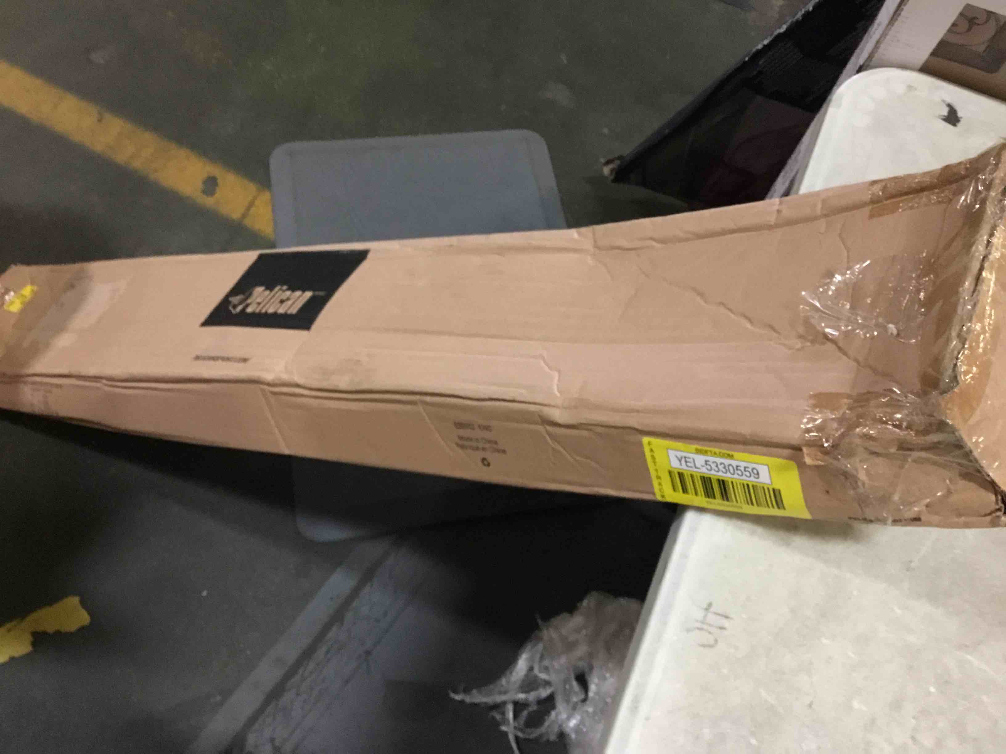 https://s3.amazonaws.com/lotting-images-prod/bidfta/YEL5330558_1691690849669.jpeg