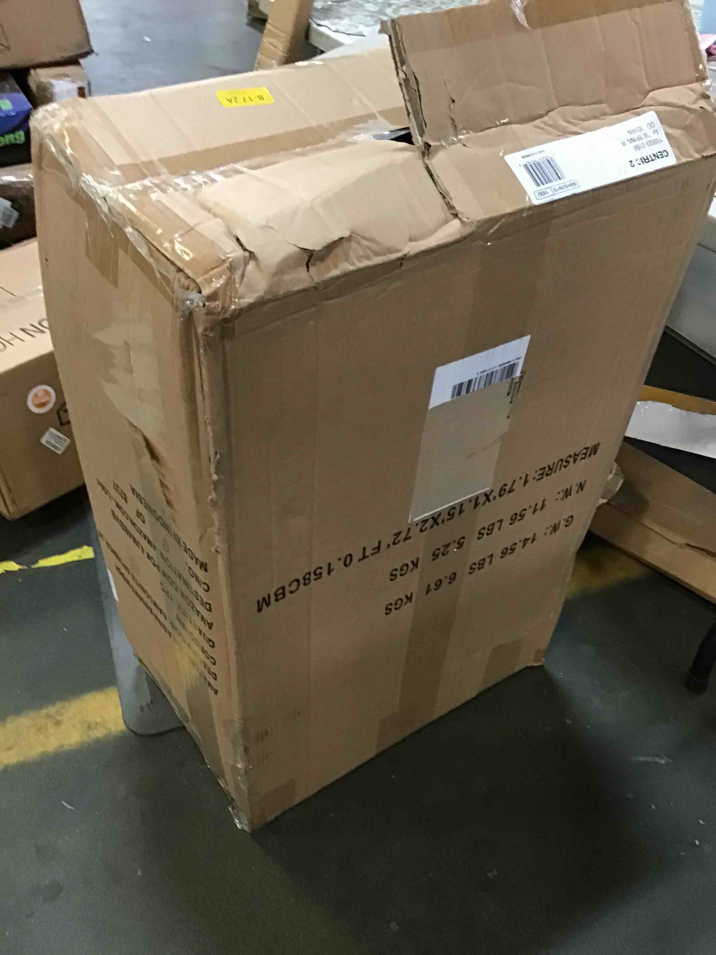 https://s3.amazonaws.com/lotting-images-prod/bidfta/YEL5330664_1691765994477.jpeg