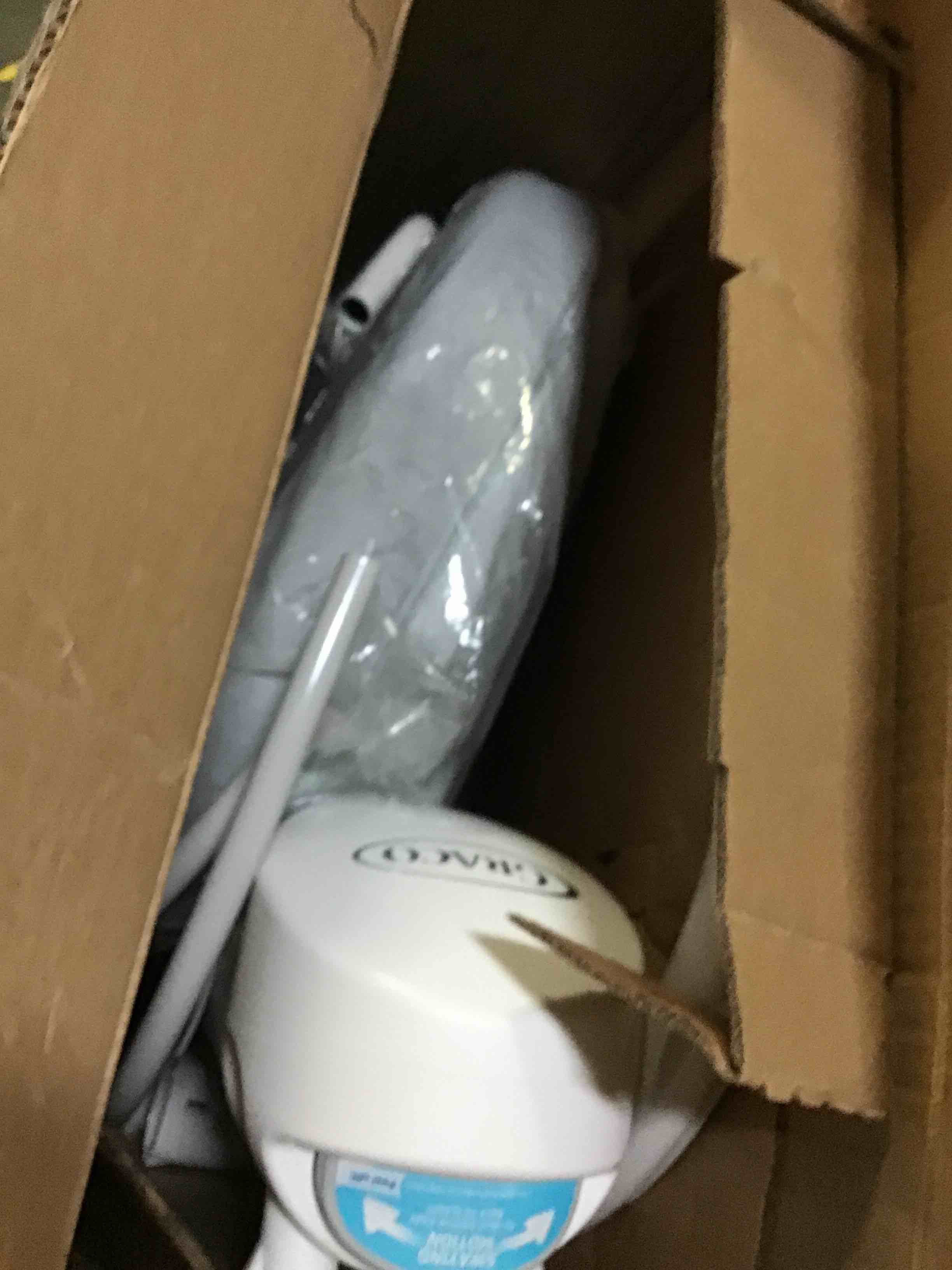 https://s3.amazonaws.com/lotting-images-prod/bidfta/YEL5330760_1691784163892.jpeg