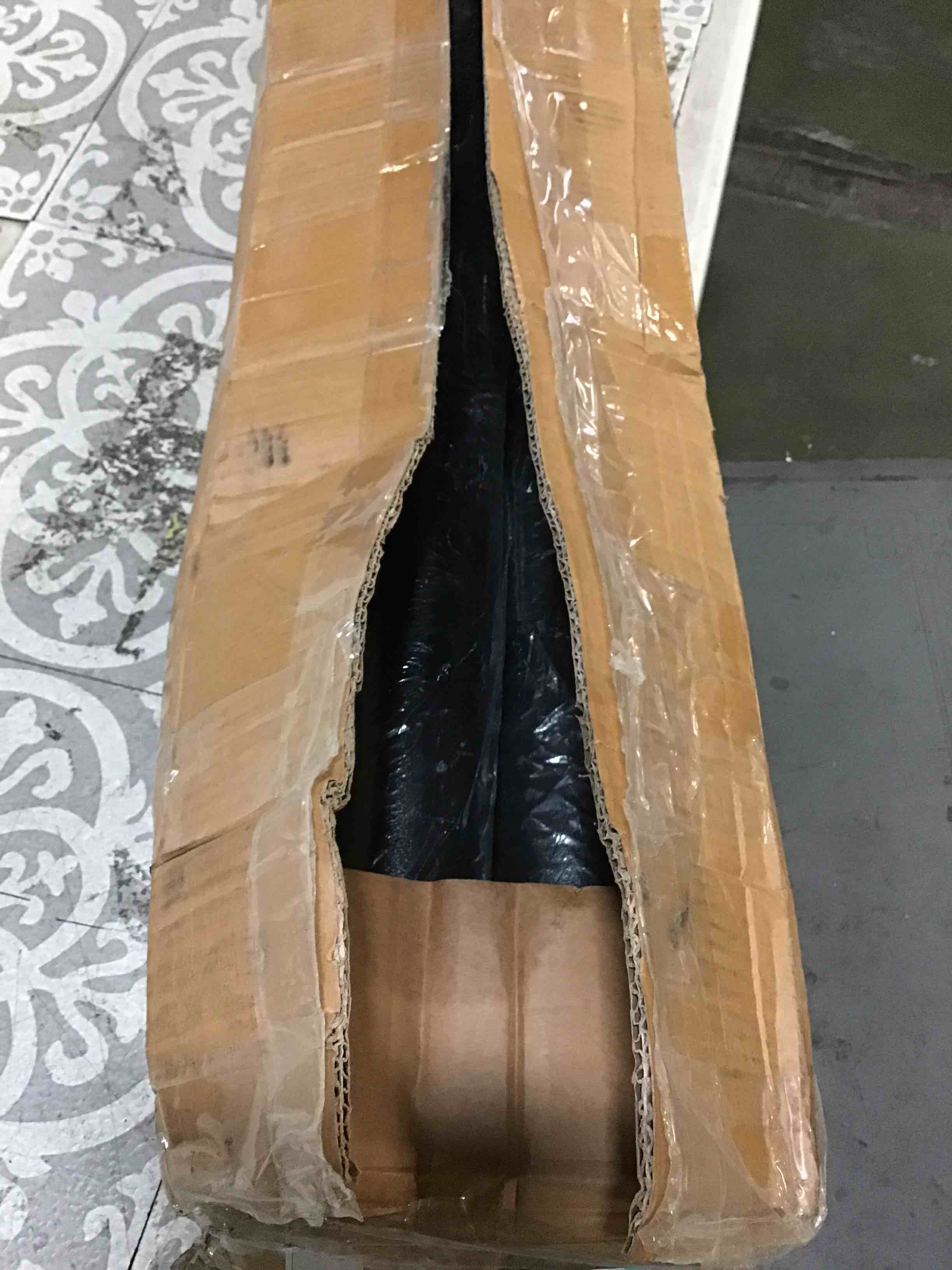 https://s3.amazonaws.com/lotting-images-prod/bidfta/YEL5330821_1692019917355.jpeg