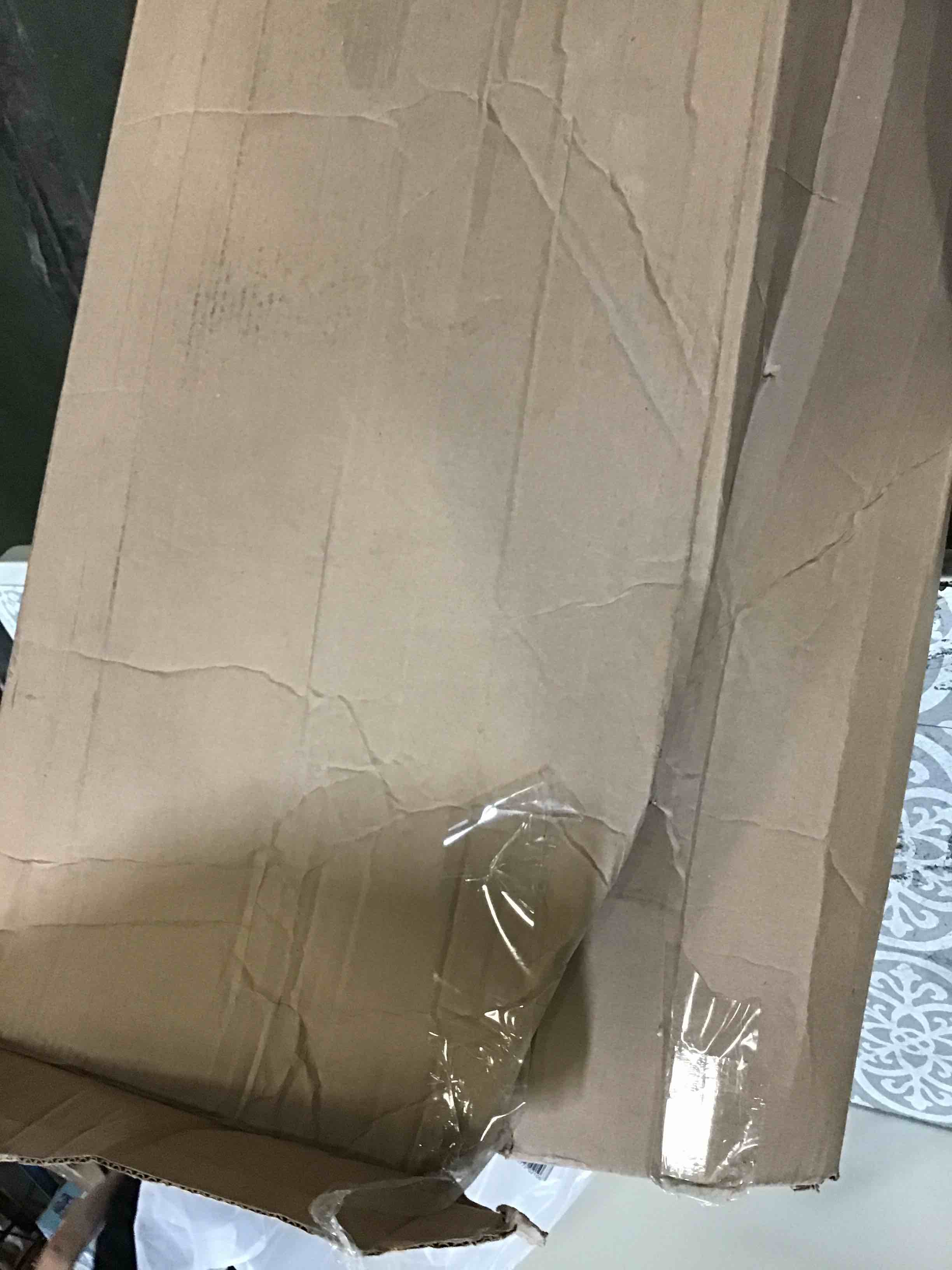 https://s3.amazonaws.com/lotting-images-prod/bidfta/YEL5330841_1692024404864.jpeg