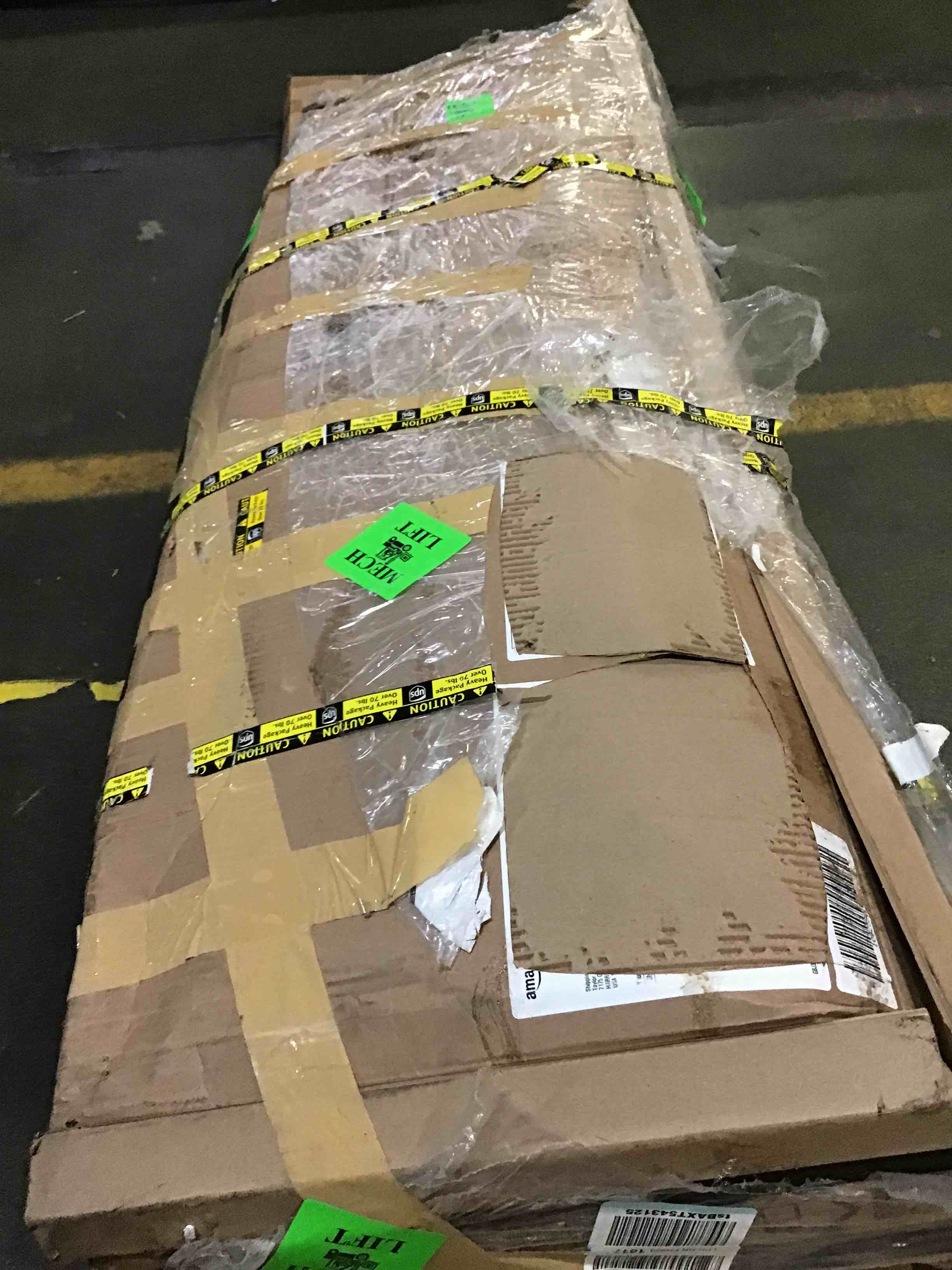 https://s3.amazonaws.com/lotting-images-prod/bidfta/YEL5330853_1692026377485.jpeg