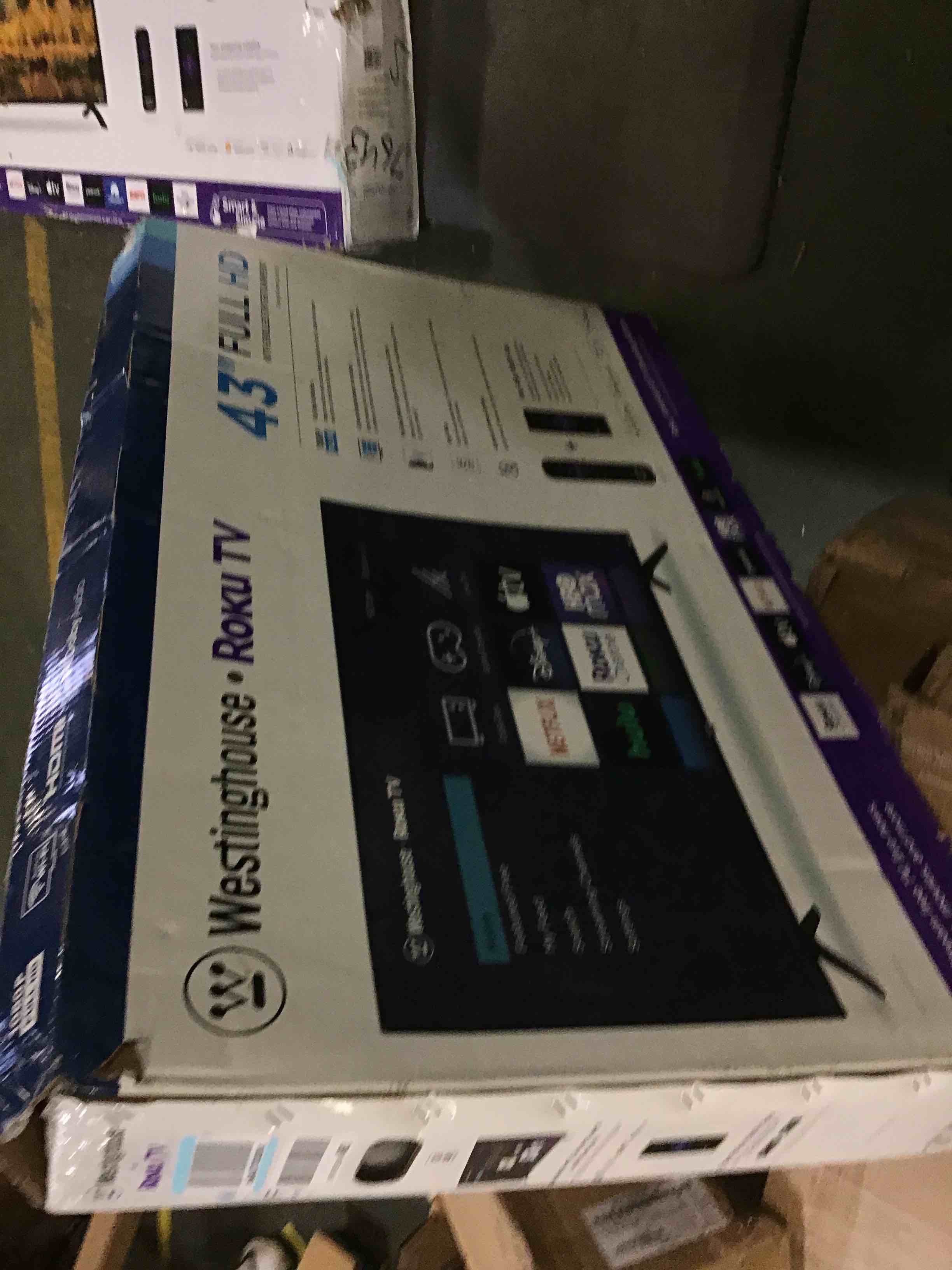 https://s3.amazonaws.com/lotting-images-prod/bidfta/YEL5330945_1692099349087.jpeg