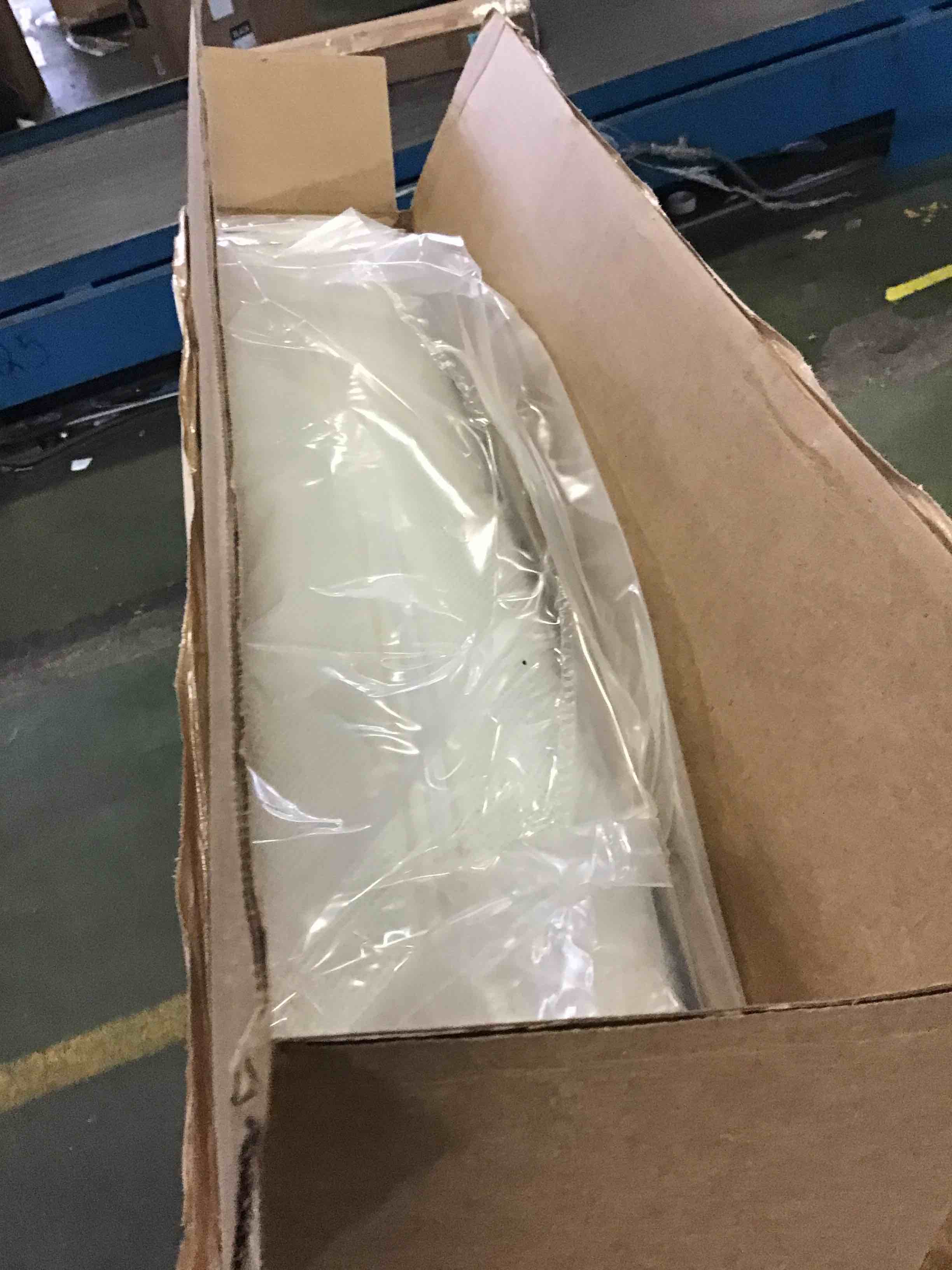 https://s3.amazonaws.com/lotting-images-prod/bidfta/YEL5331019_1692114046206.jpeg