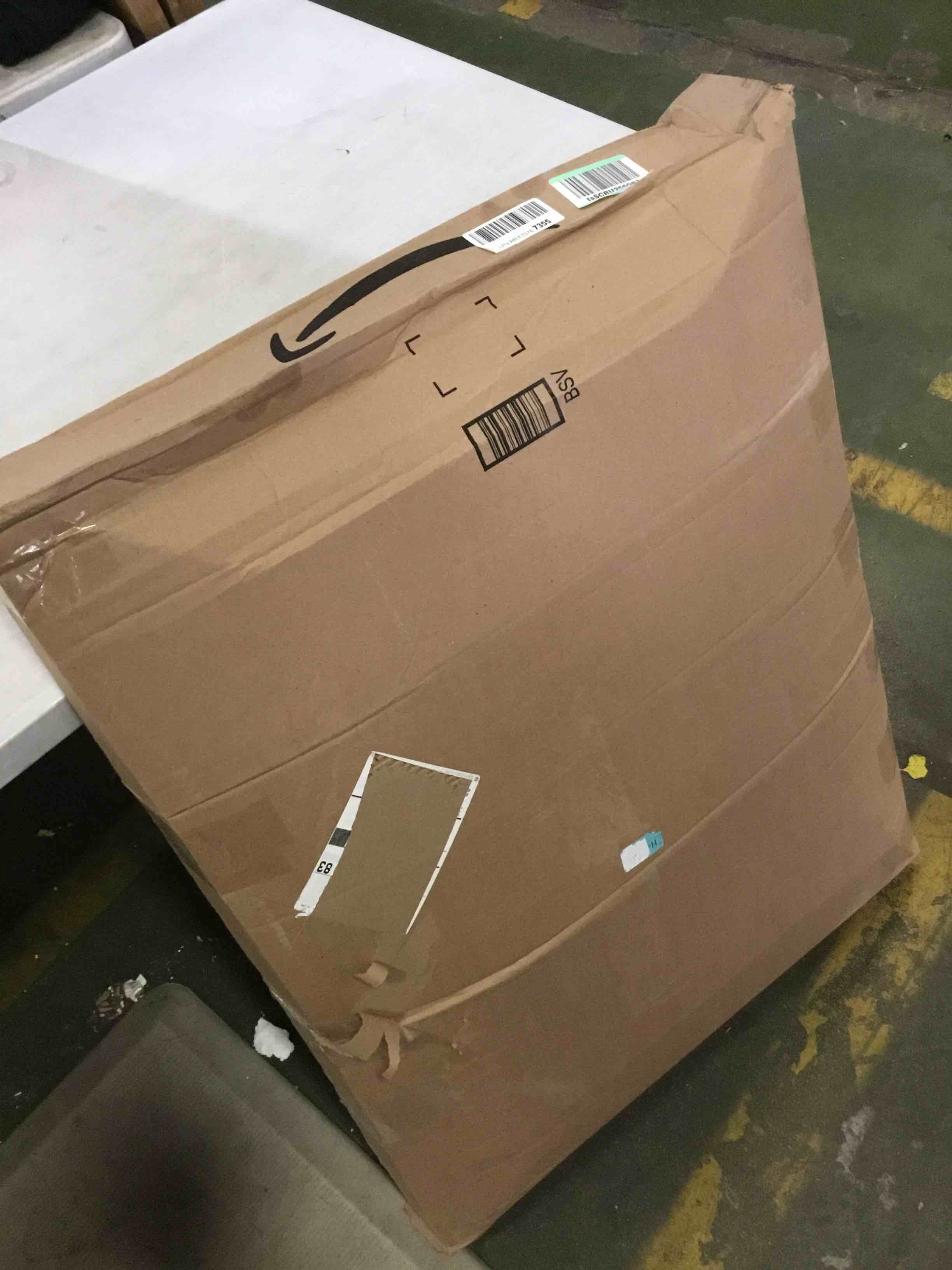 https://s3.amazonaws.com/lotting-images-prod/bidfta/YEL5331124_1692187505531.jpeg