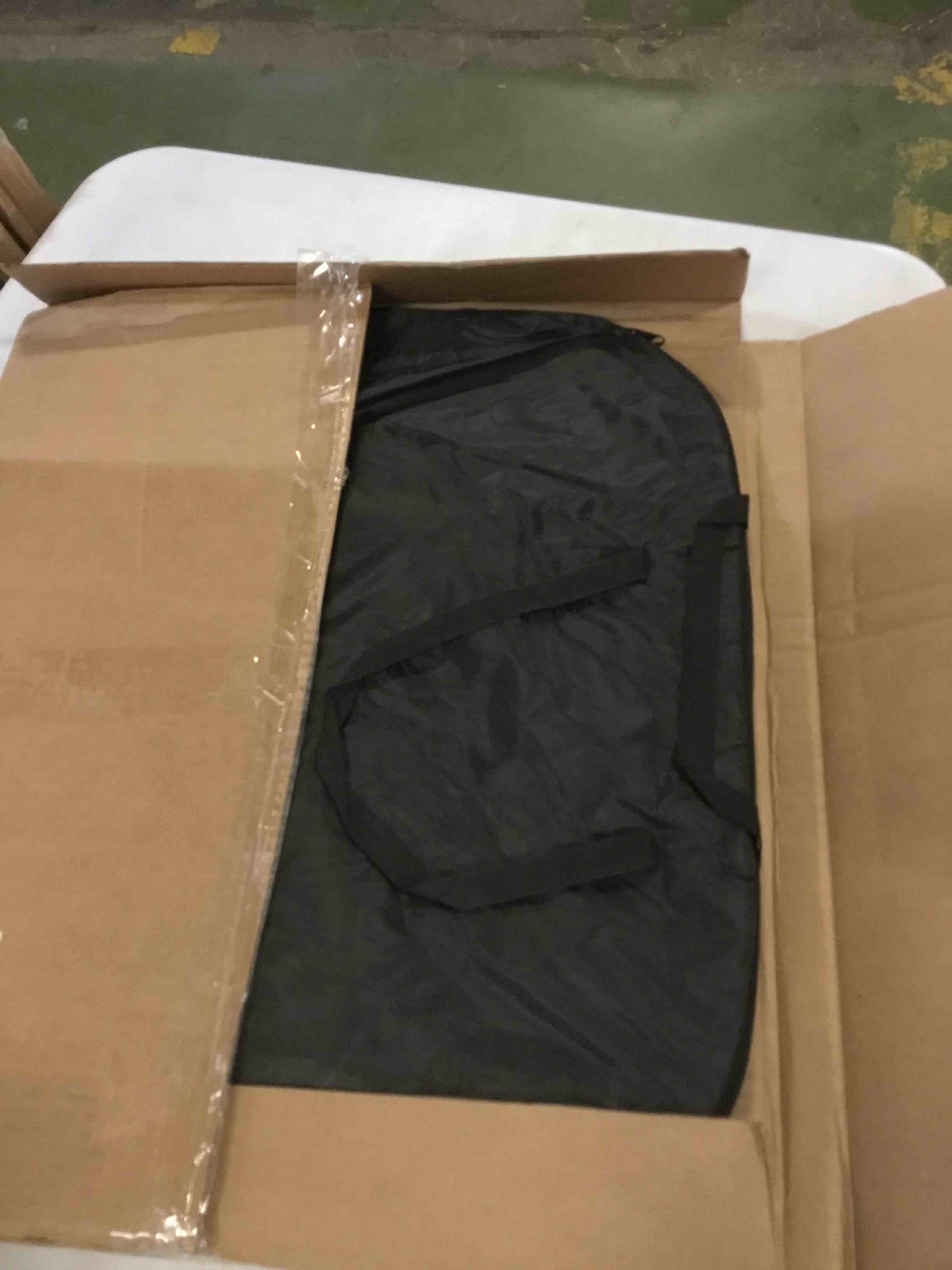 https://s3.amazonaws.com/lotting-images-prod/bidfta/YEL5331128_1692188288617.jpeg