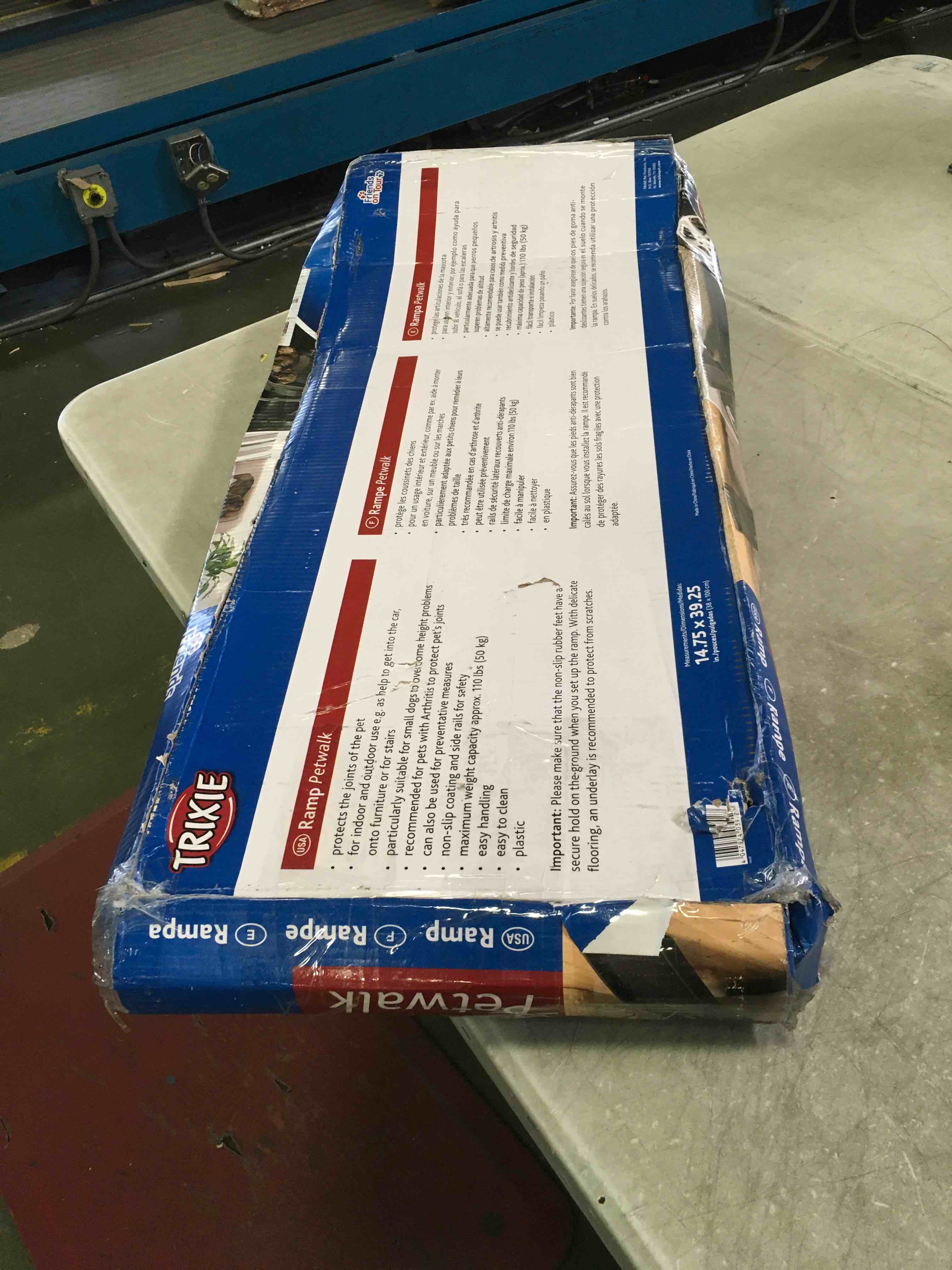 https://s3.amazonaws.com/lotting-images-prod/bidfta/YEL5331316_1692279660122.jpeg