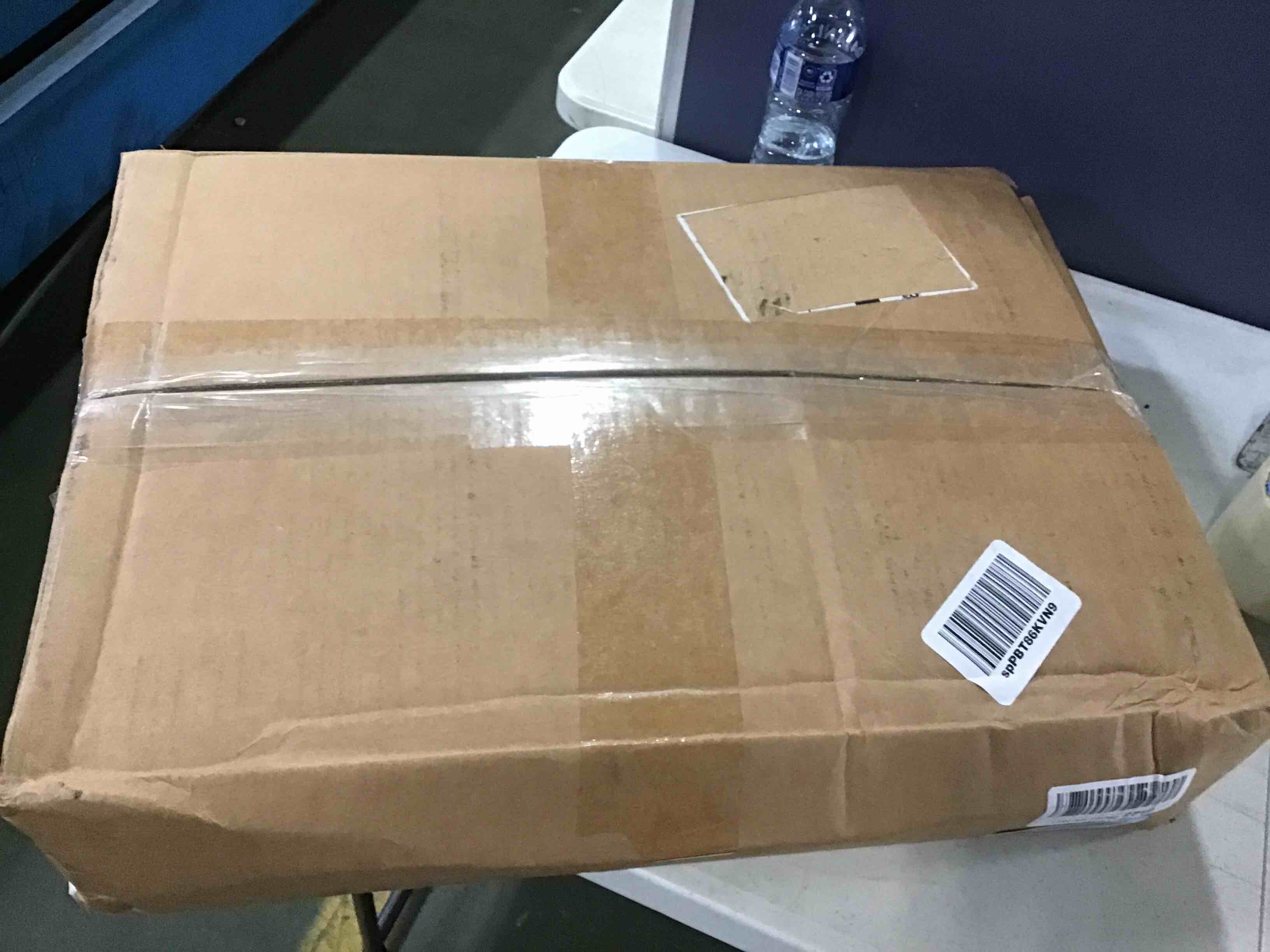 https://s3.amazonaws.com/lotting-images-prod/bidfta/YEL5331523_1691002510915.jpeg