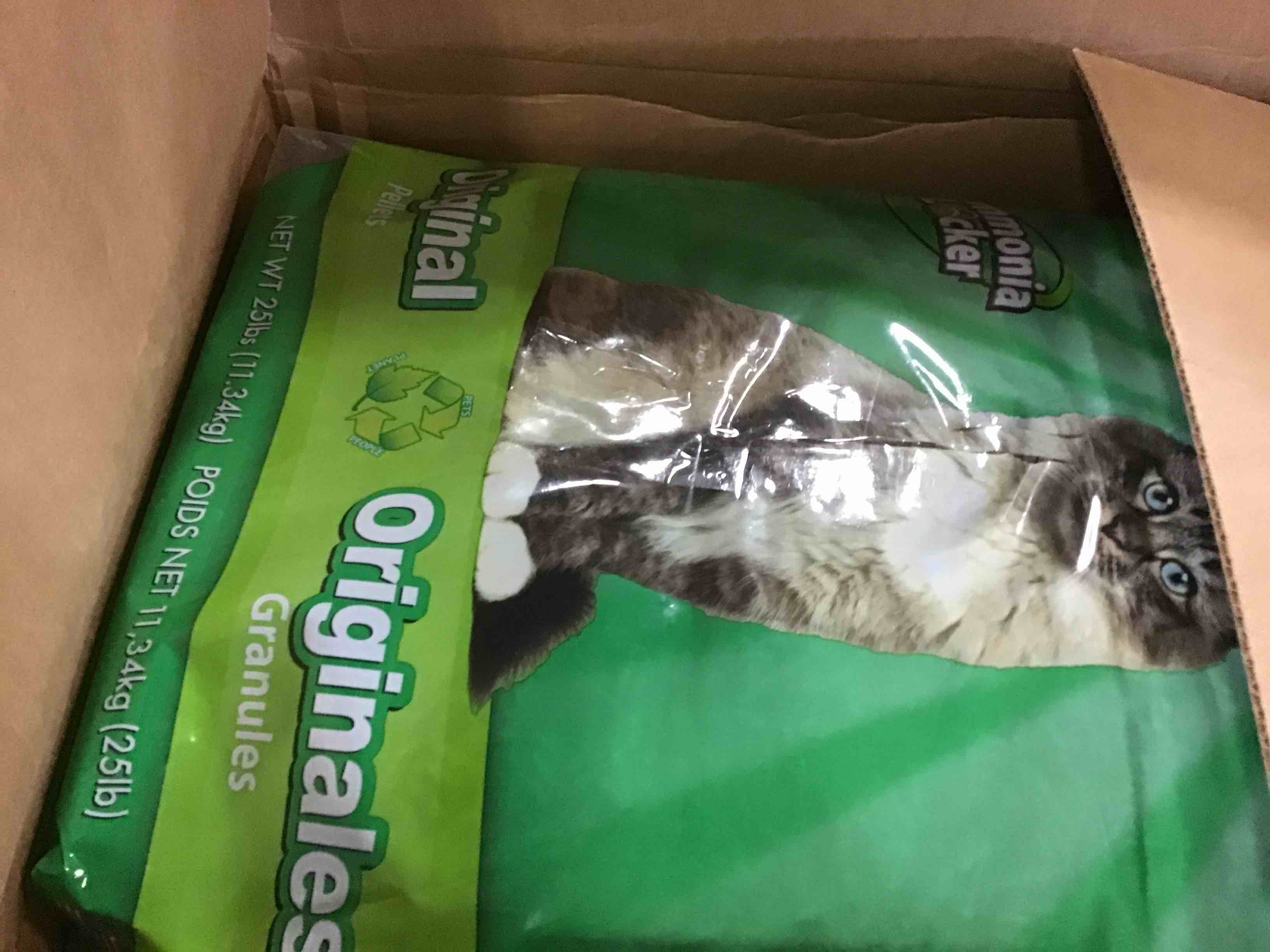 https://s3.amazonaws.com/lotting-images-prod/bidfta/YEL5331523_1691002539574.jpeg