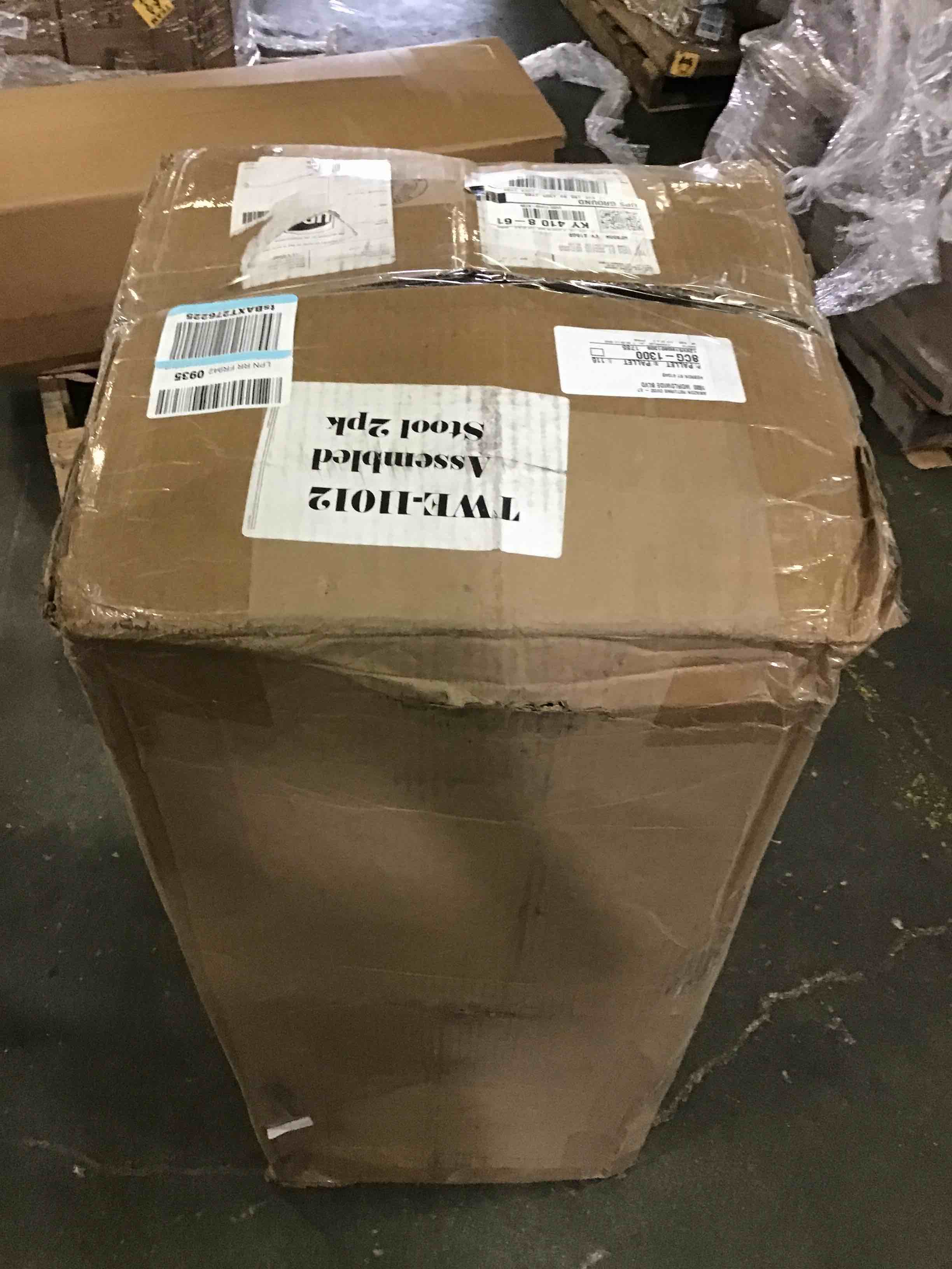 https://s3.amazonaws.com/lotting-images-prod/bidfta/YEL5331527_1691004352954.jpeg