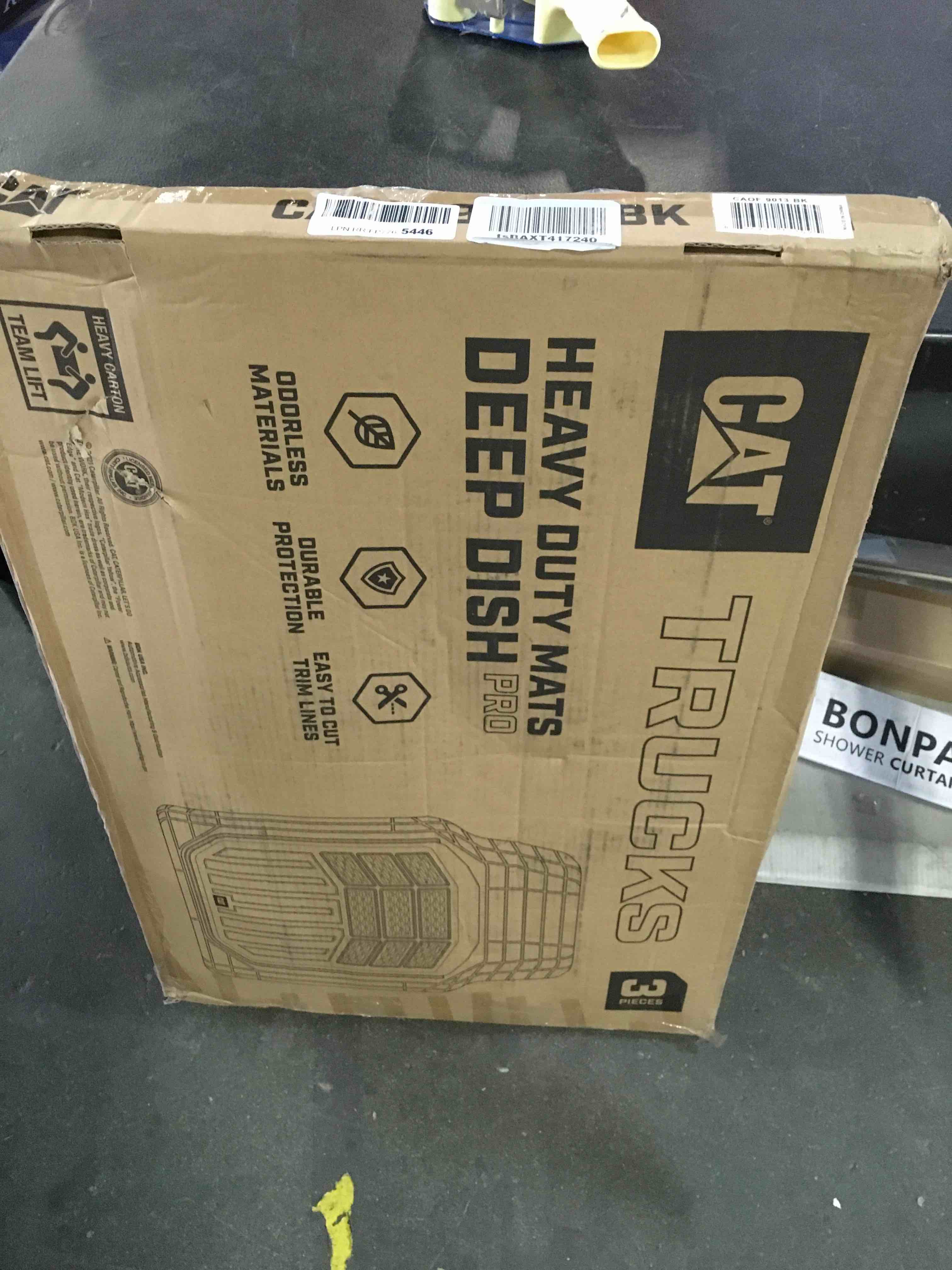 https://s3.amazonaws.com/lotting-images-prod/bidfta/YEL5332107_1691436149032.jpeg